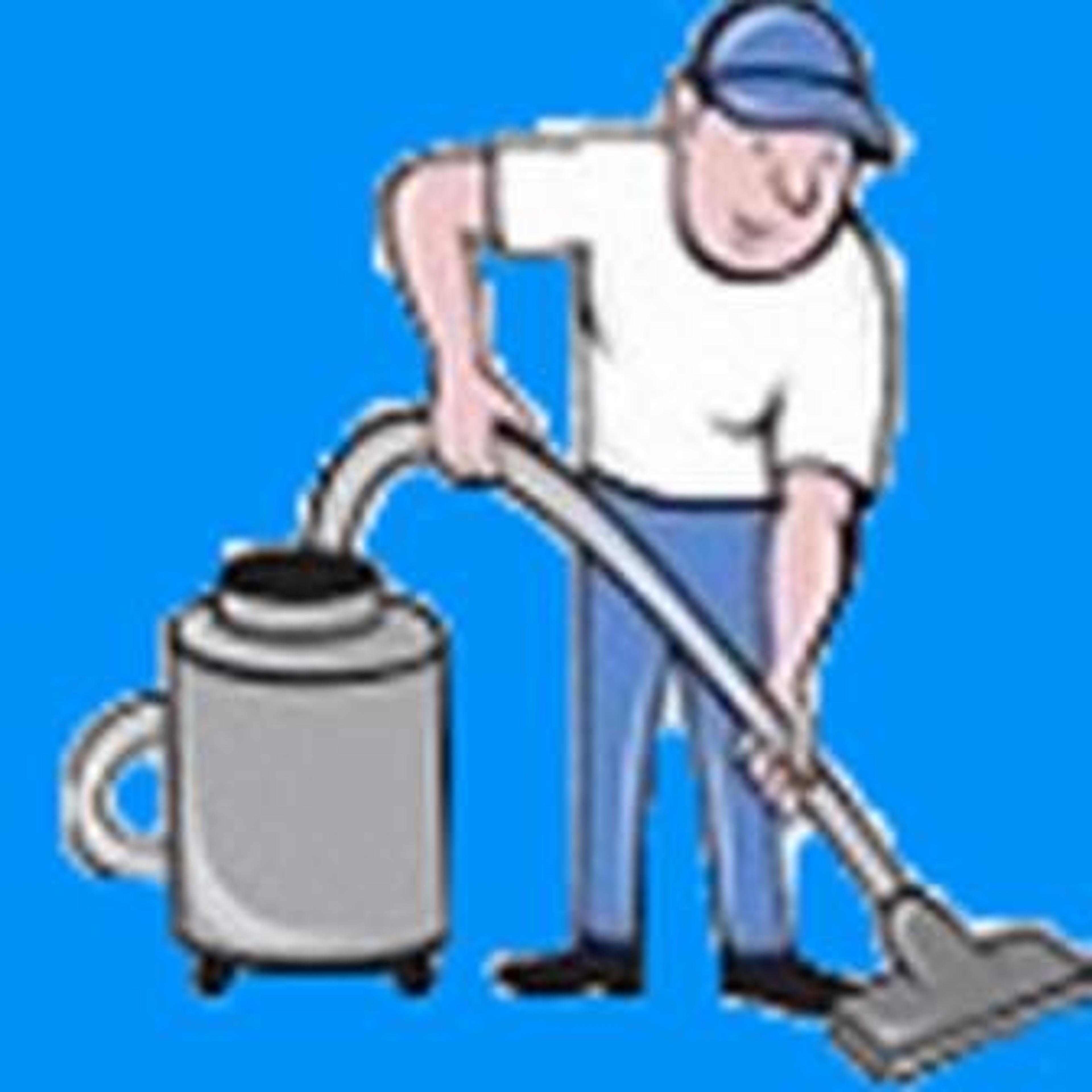 Dustaway