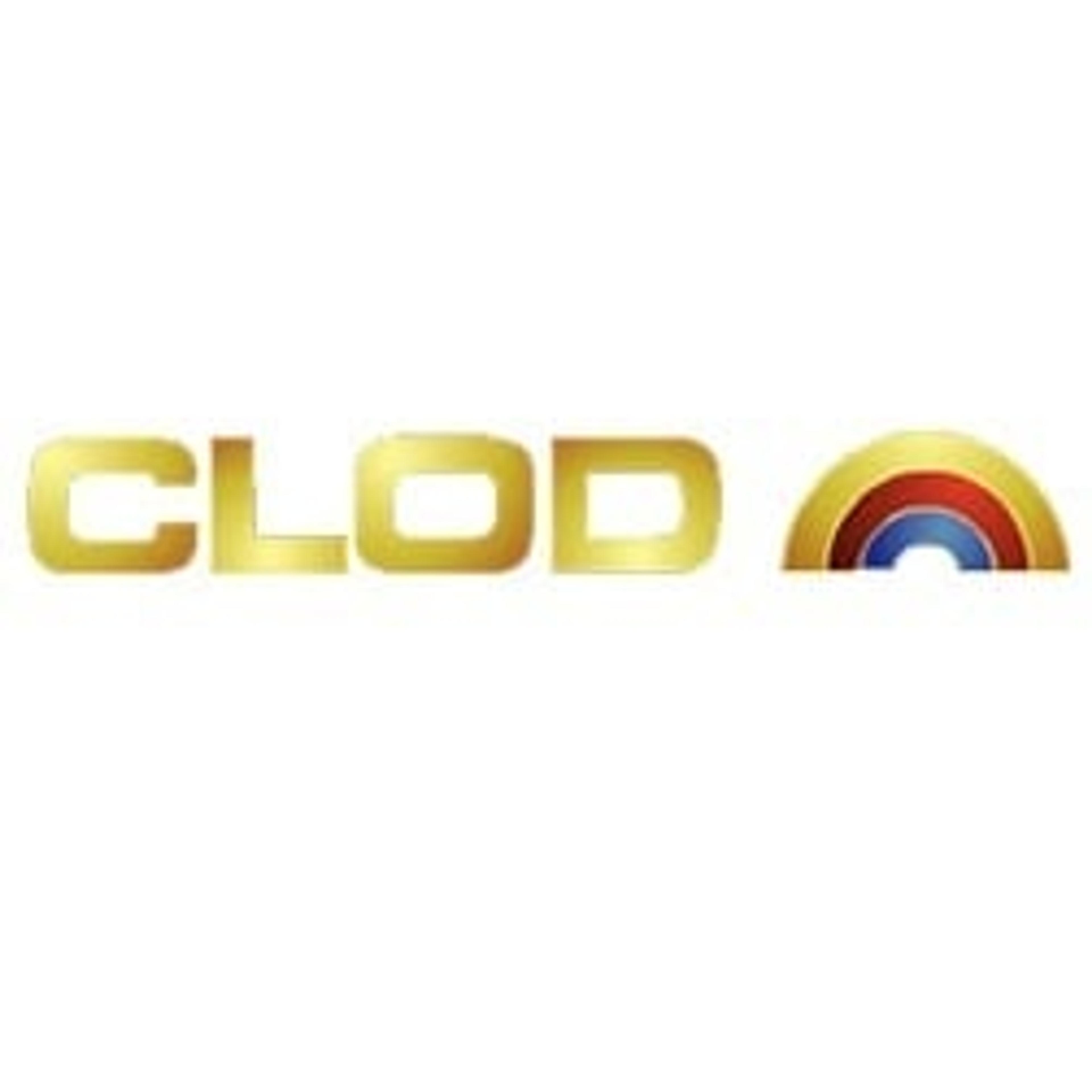 CLOD srl