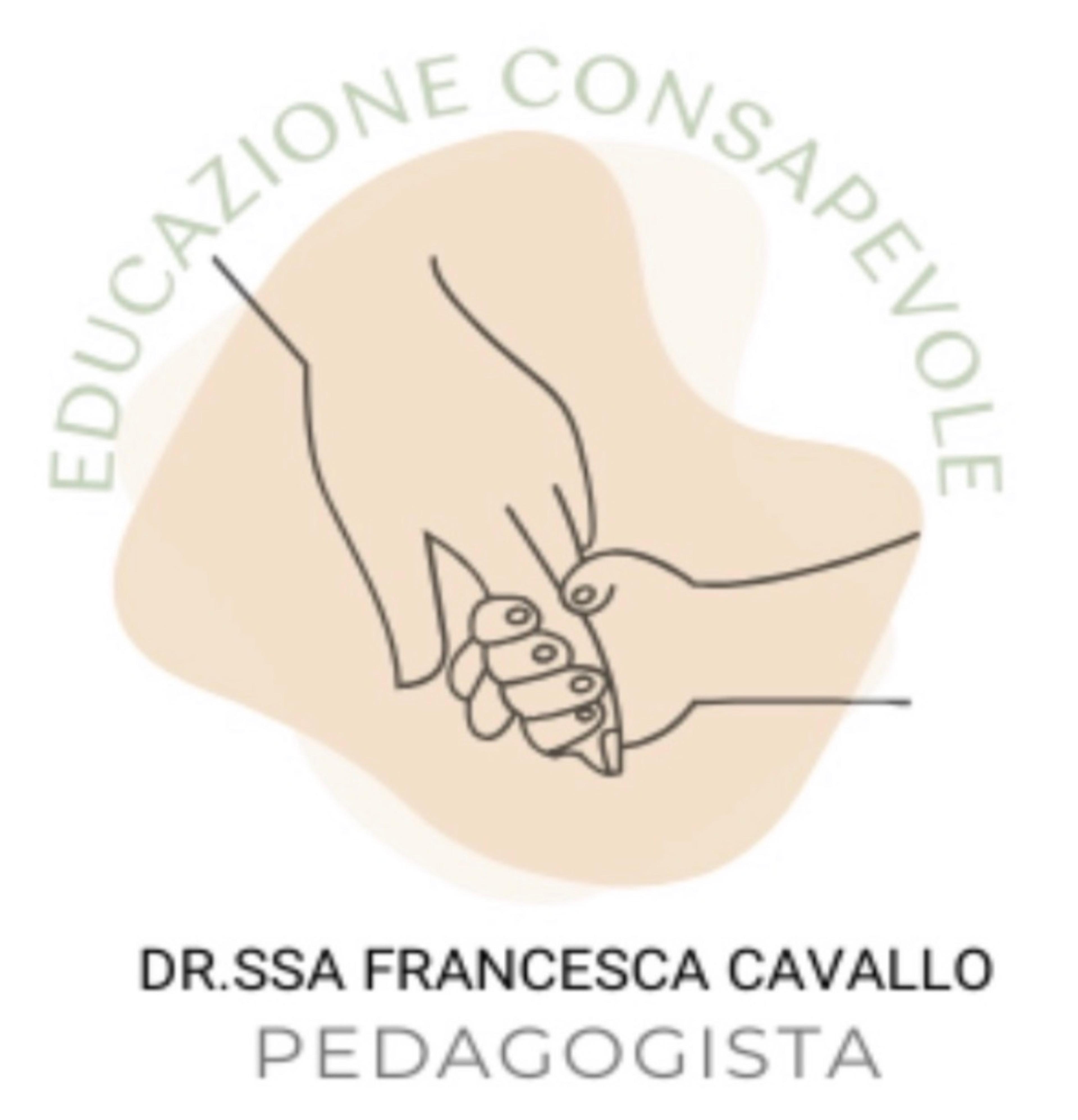 Francesca Cavallo