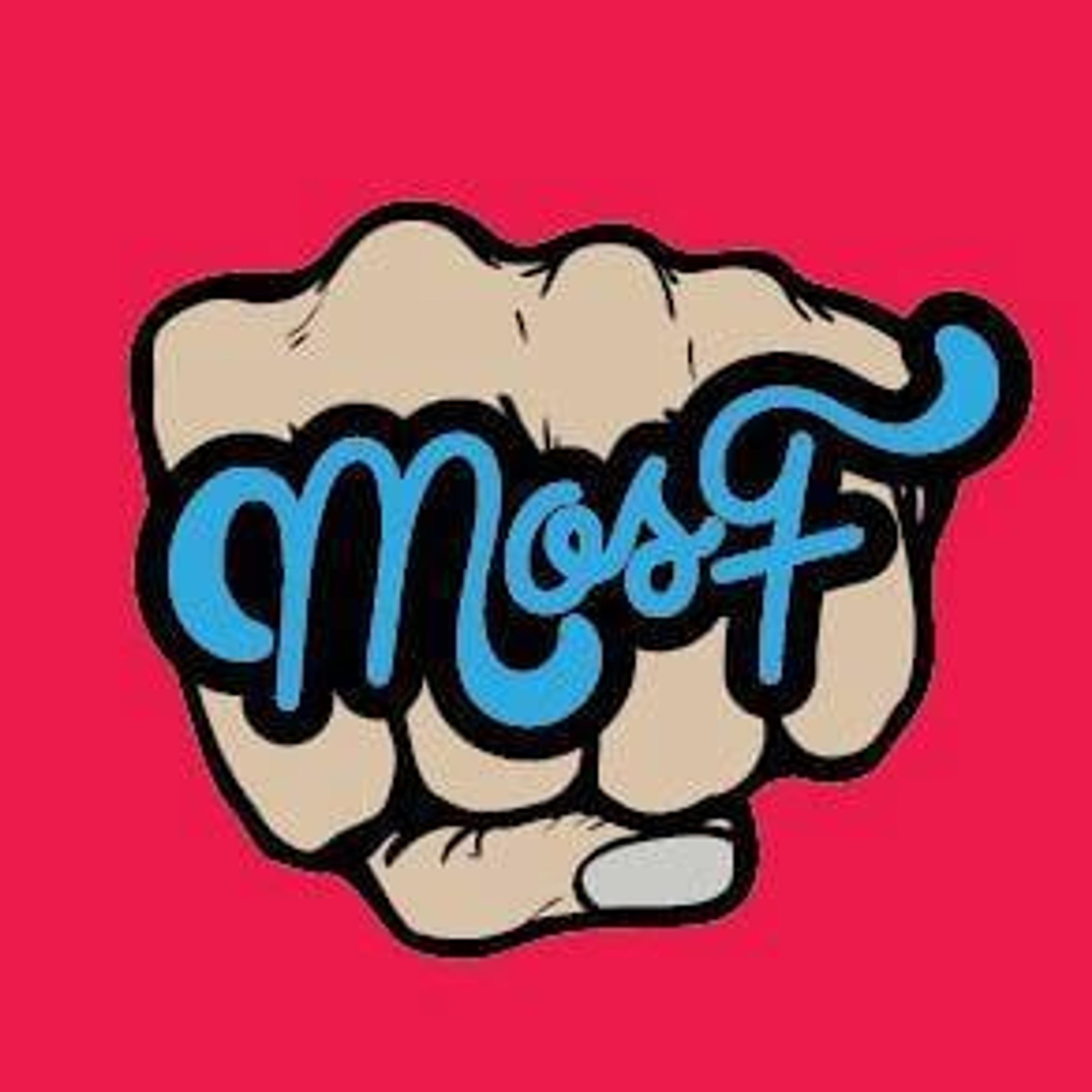 MOSF produzione audio / video / 3d