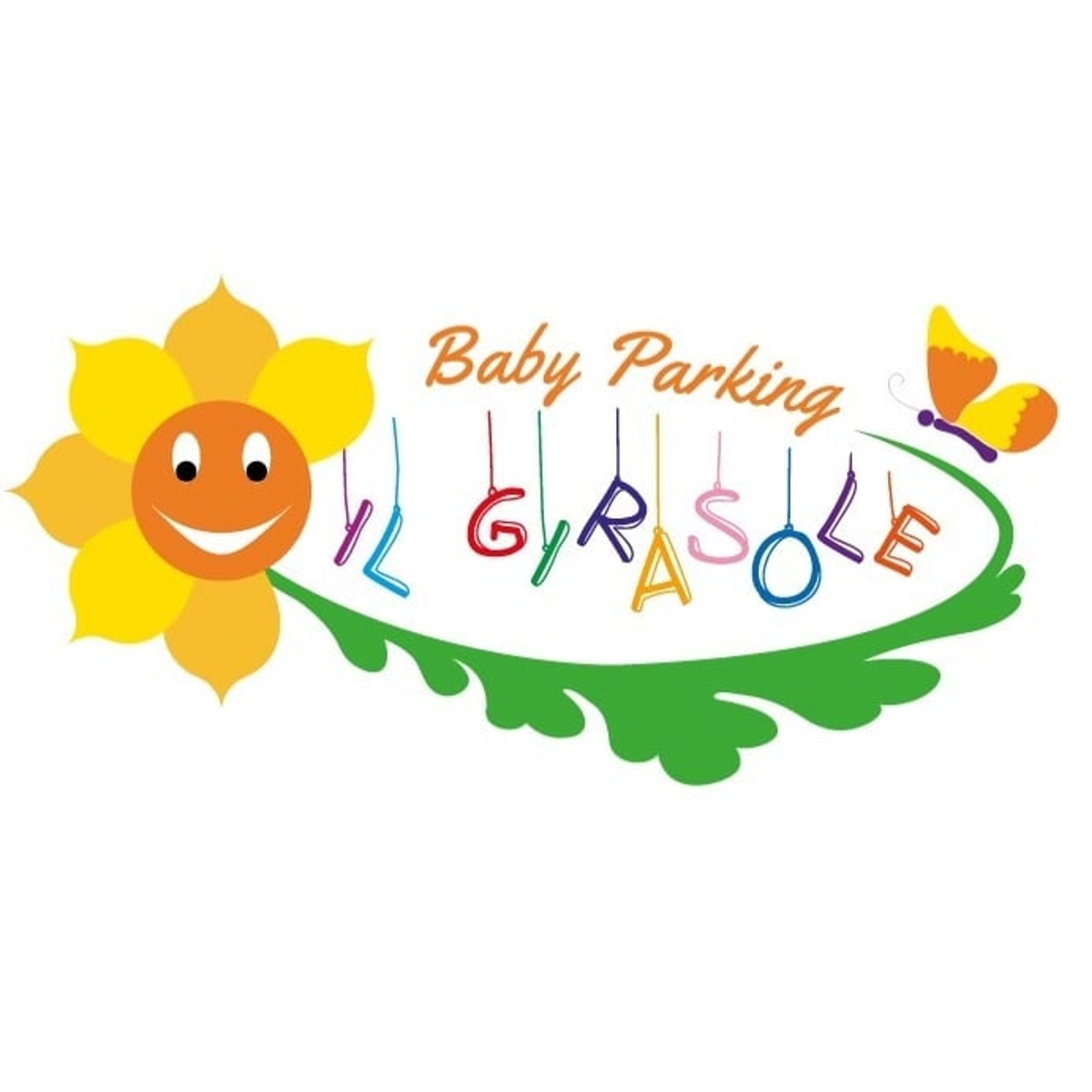 BabyParking Il Girasole