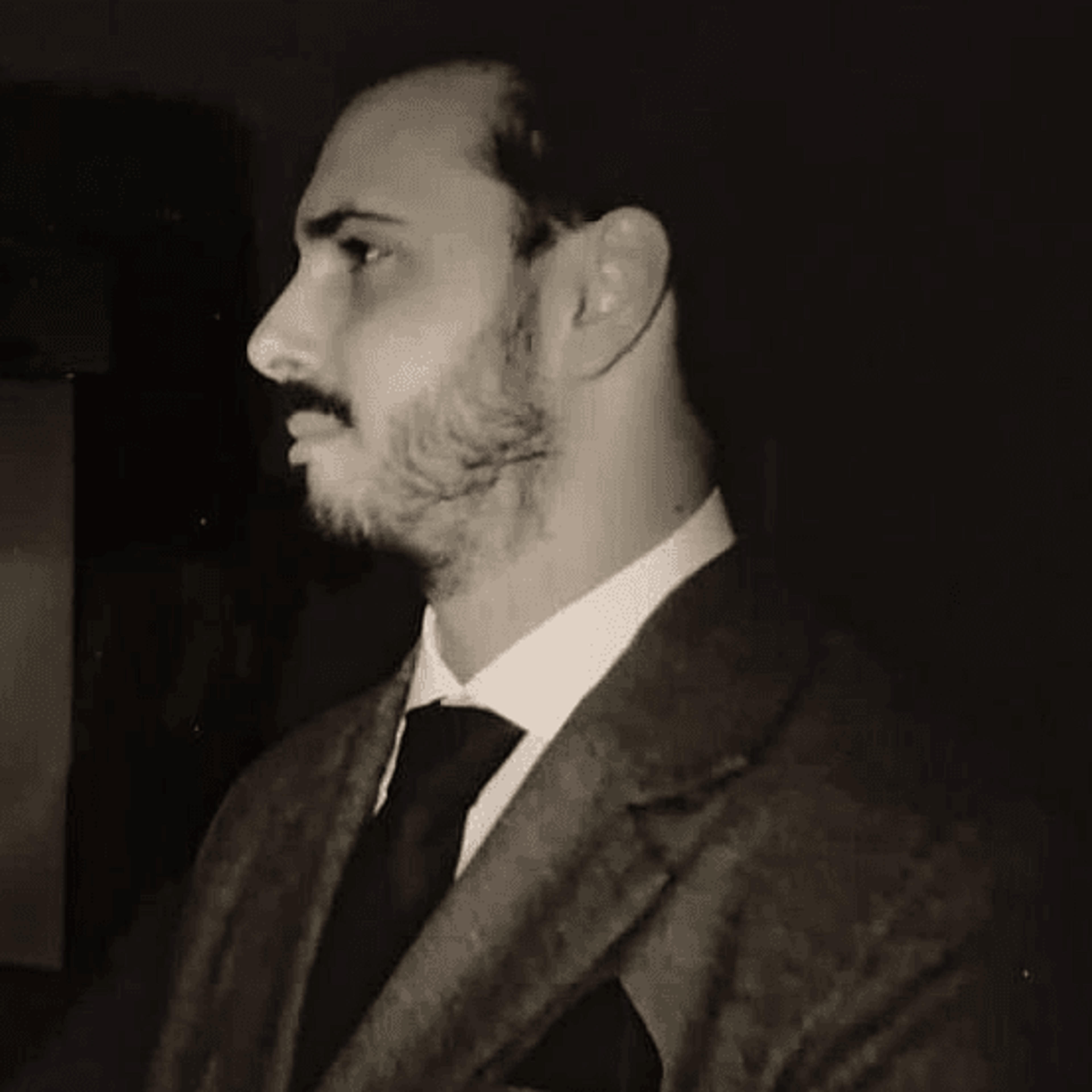 Leonardo Gori