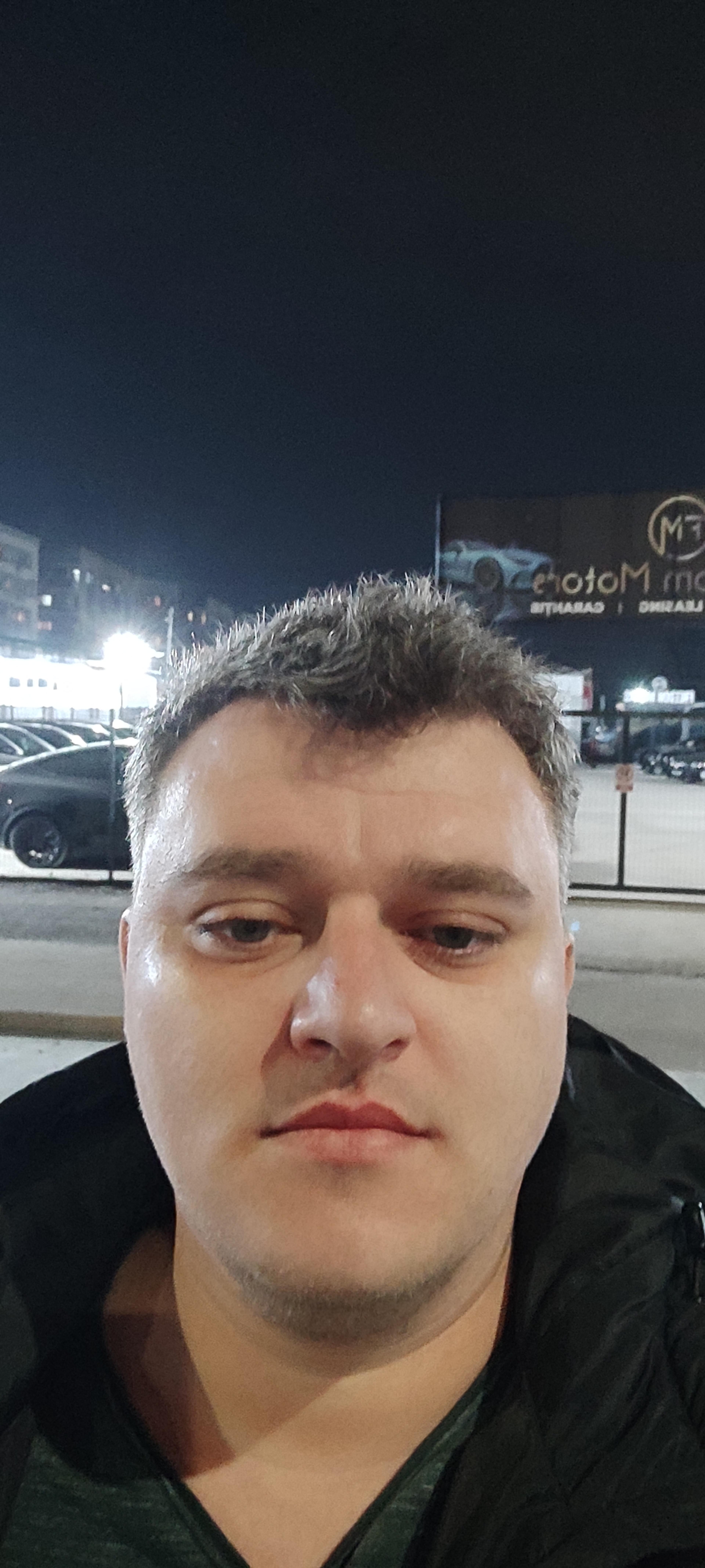 Laurentiu Stefan