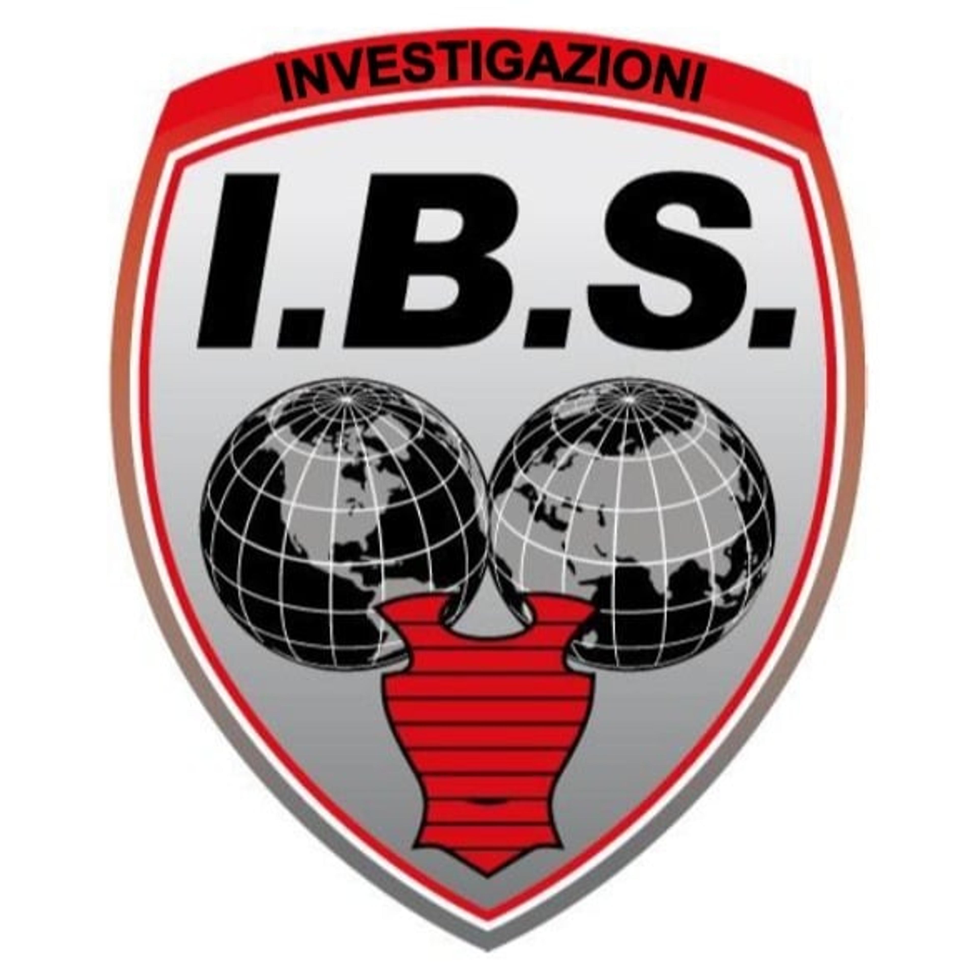 Ibs investigazioni