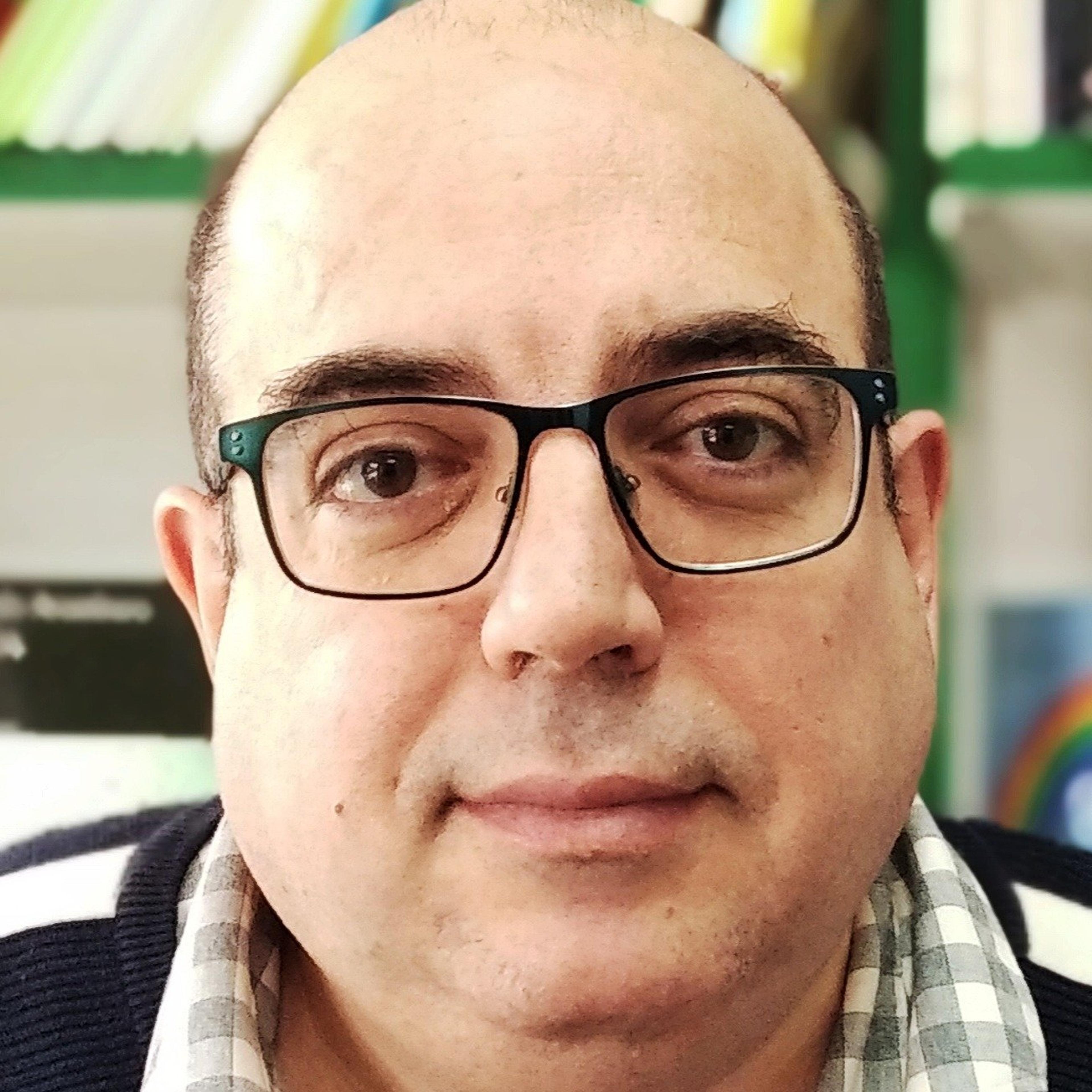 La casa del árbol. Psicoterapia online y a domicilio.