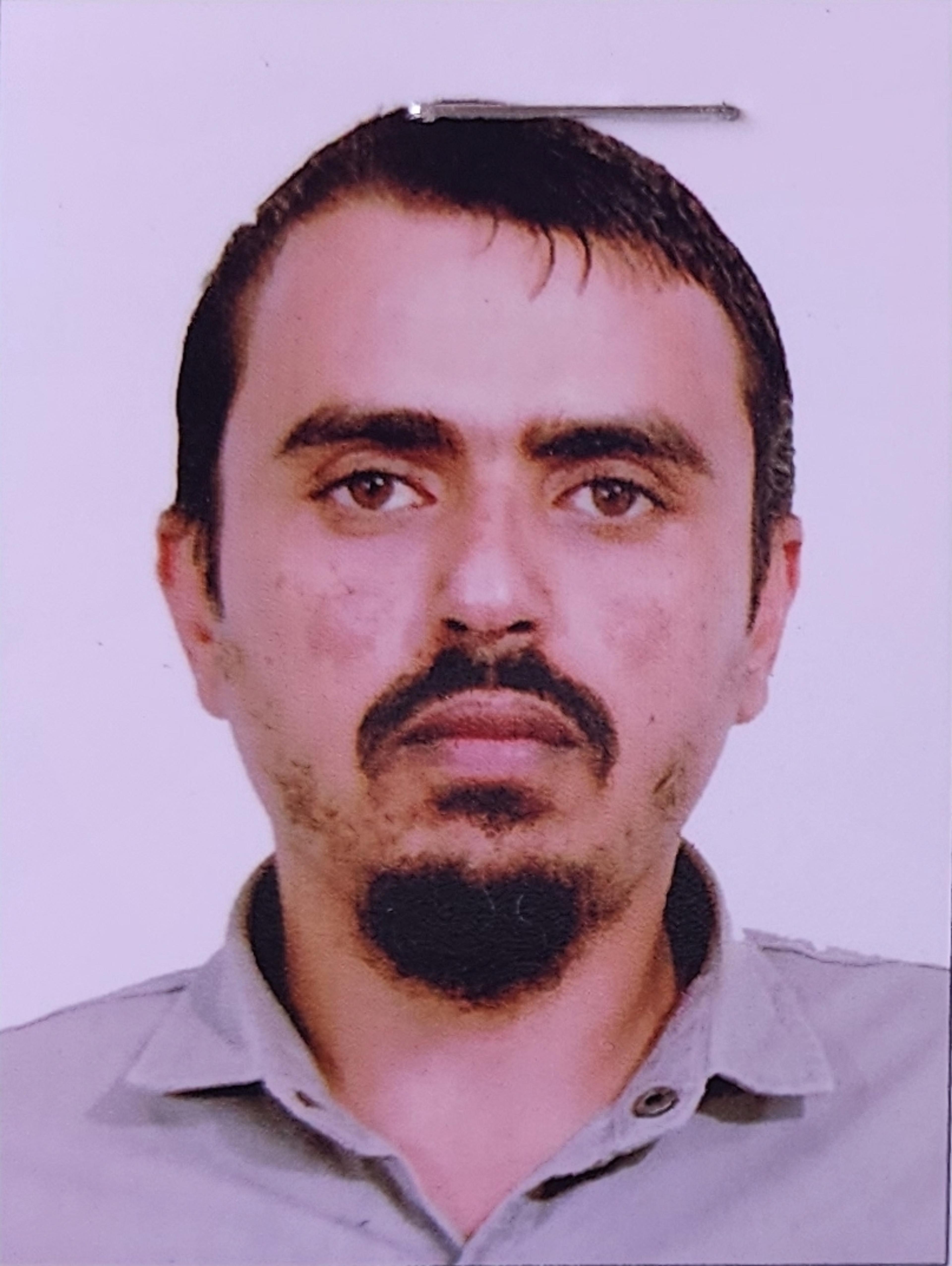 رؤية بلد للمقاولات