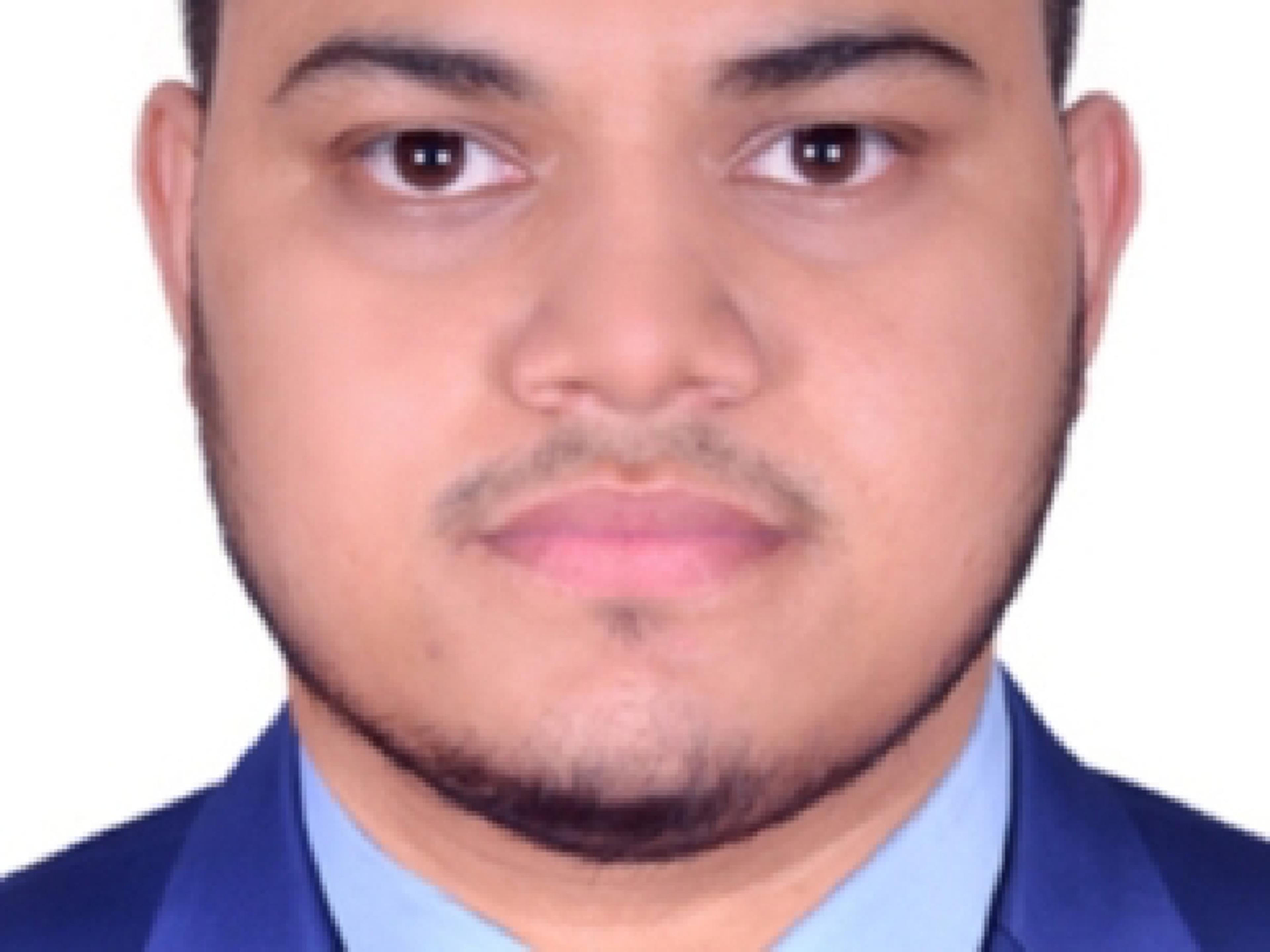 Sadikur Rahman Topu