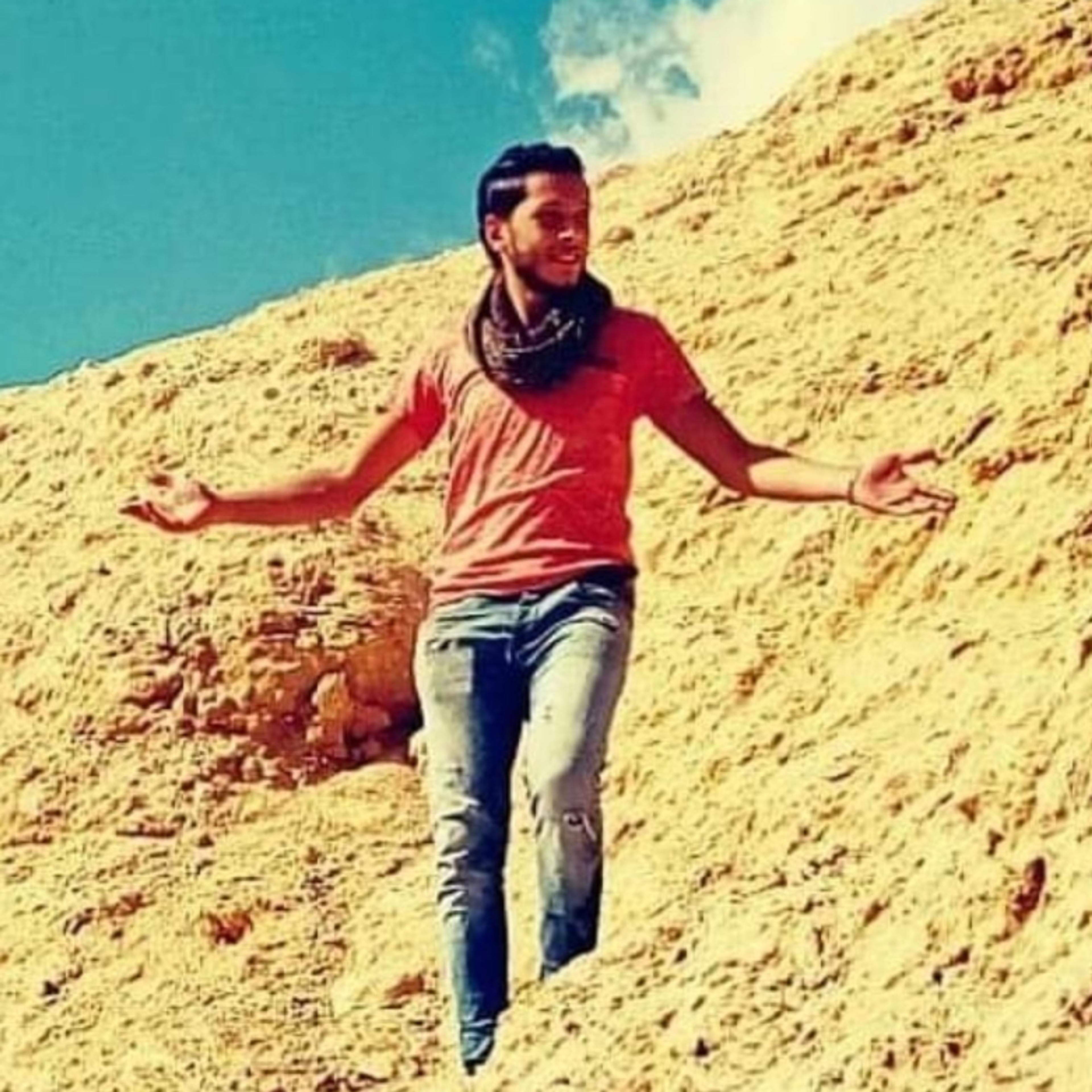 لمسة ابداع