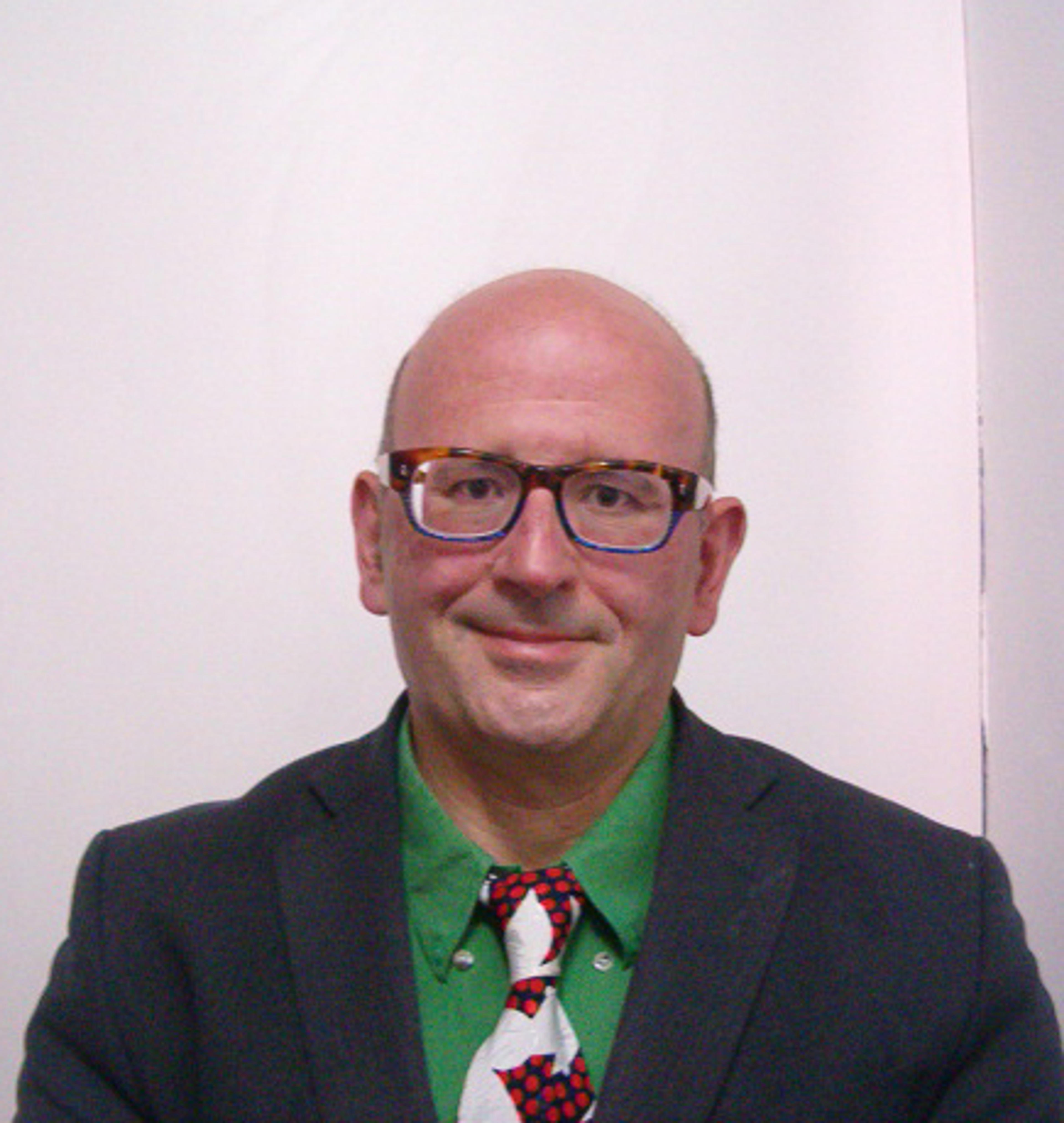 Arturo Rodríguez