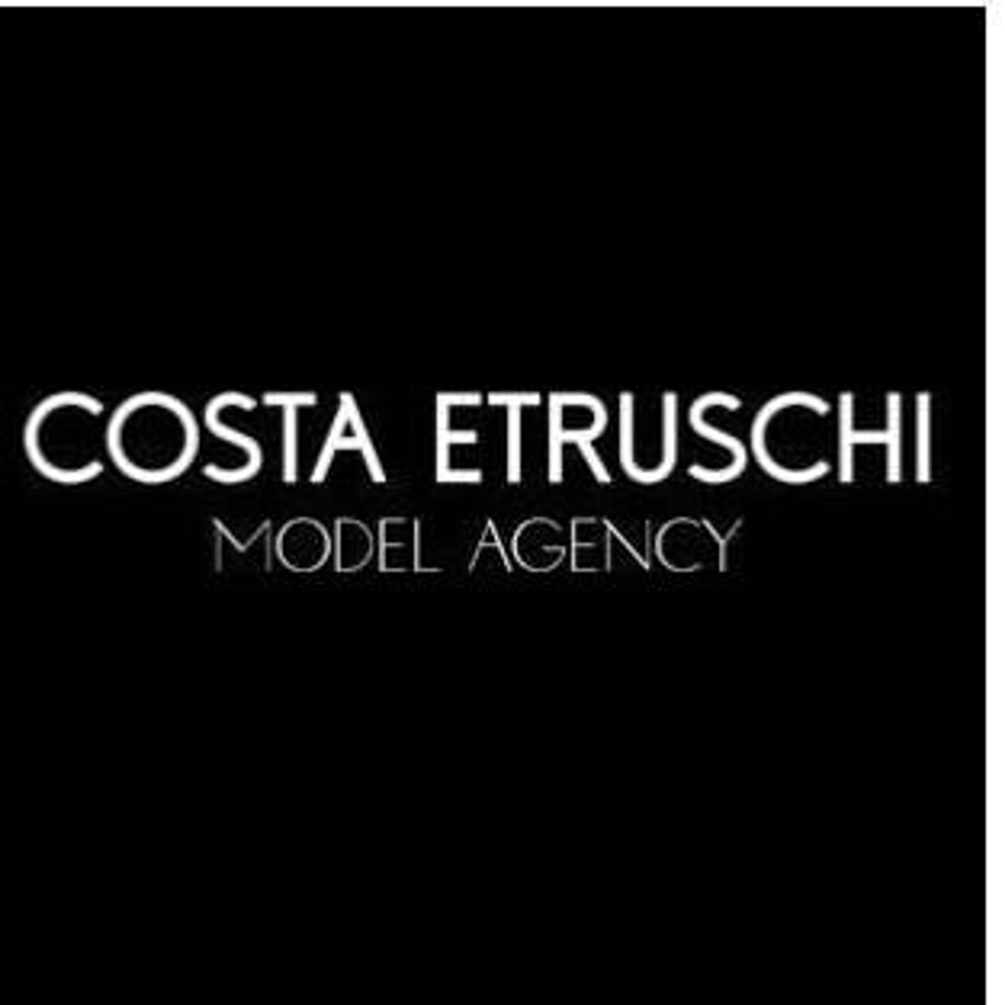 Costa Etruschi Model Agency