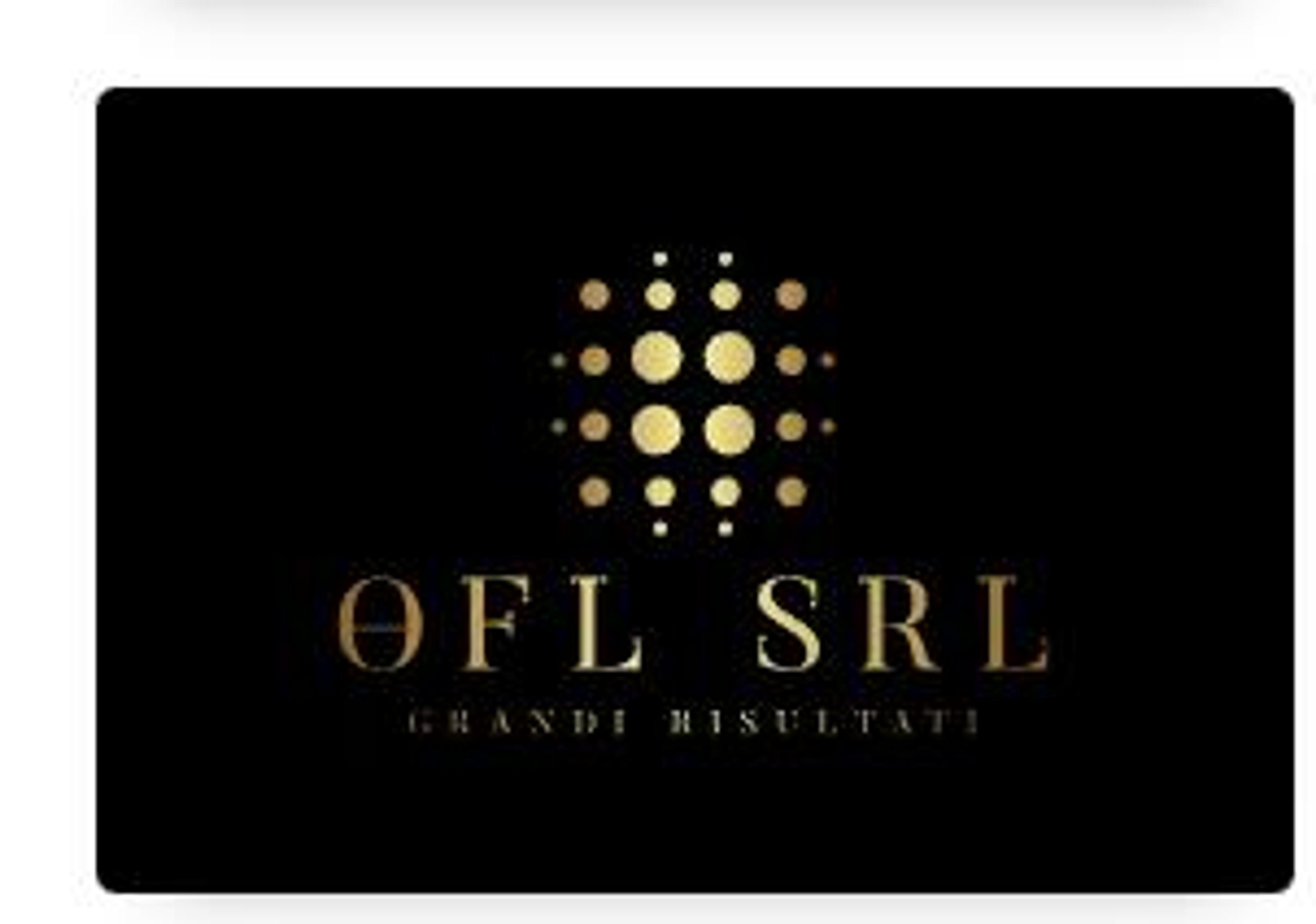 O.F.L. Srl