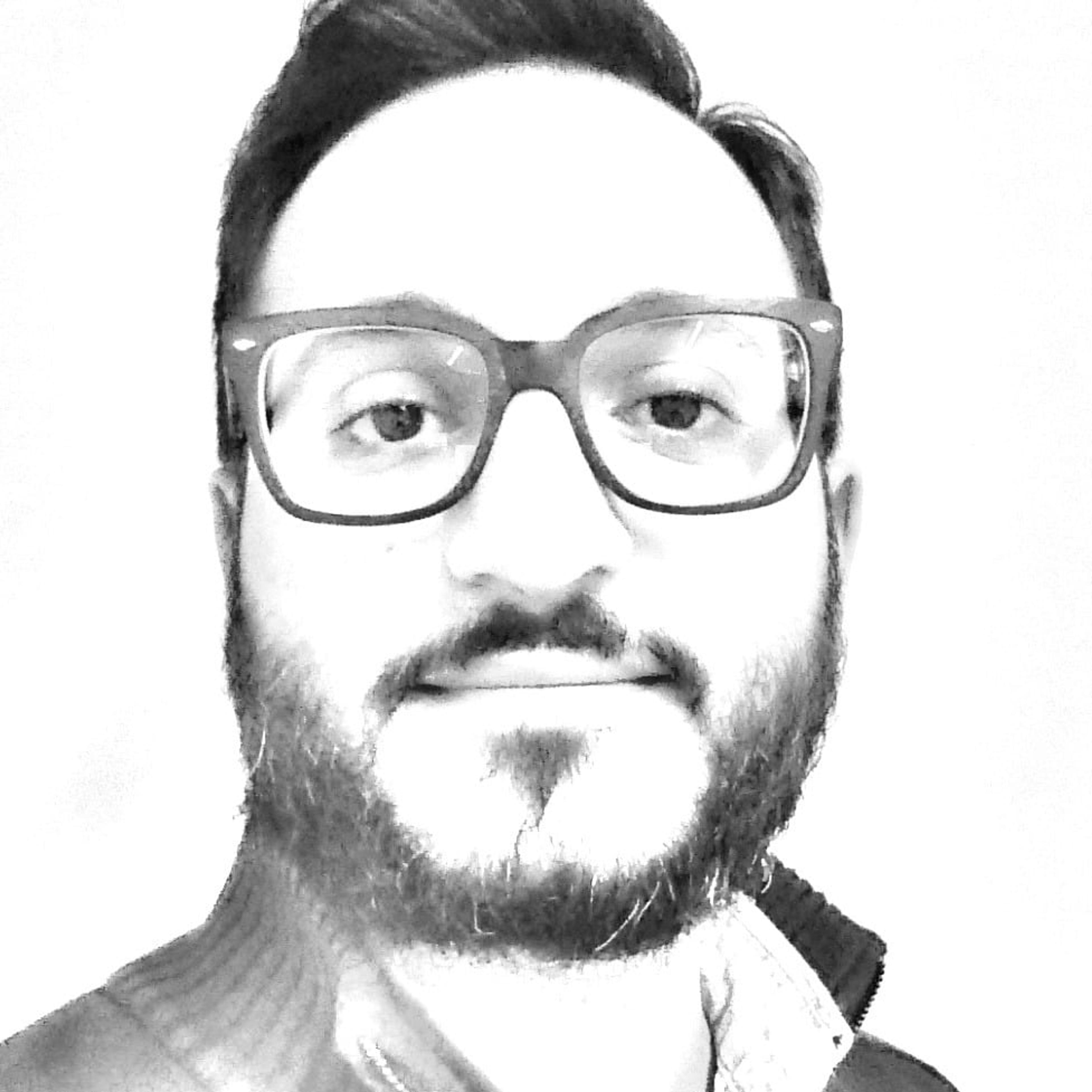 Giuseppe Pisapia Architetto