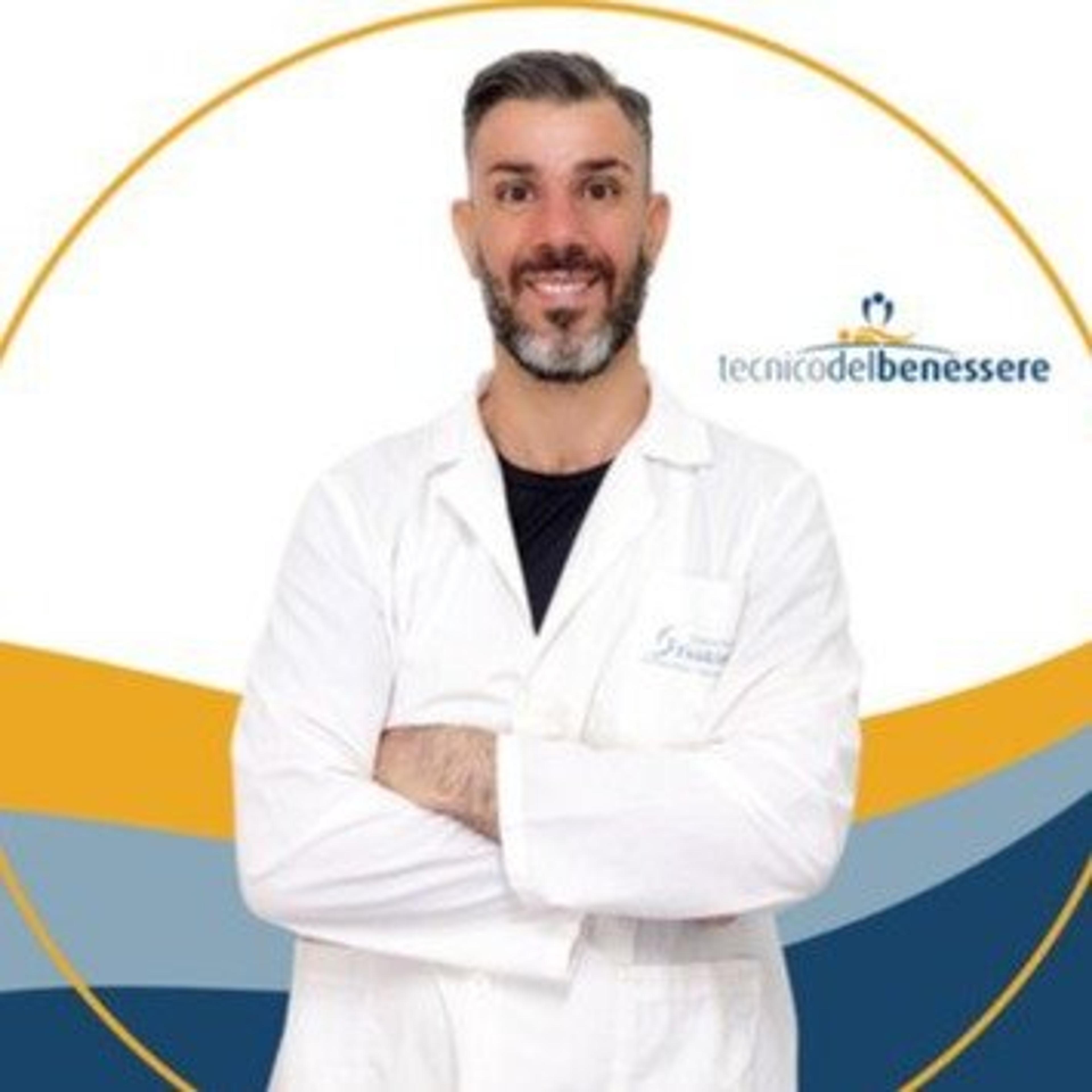 Marco Ciullo