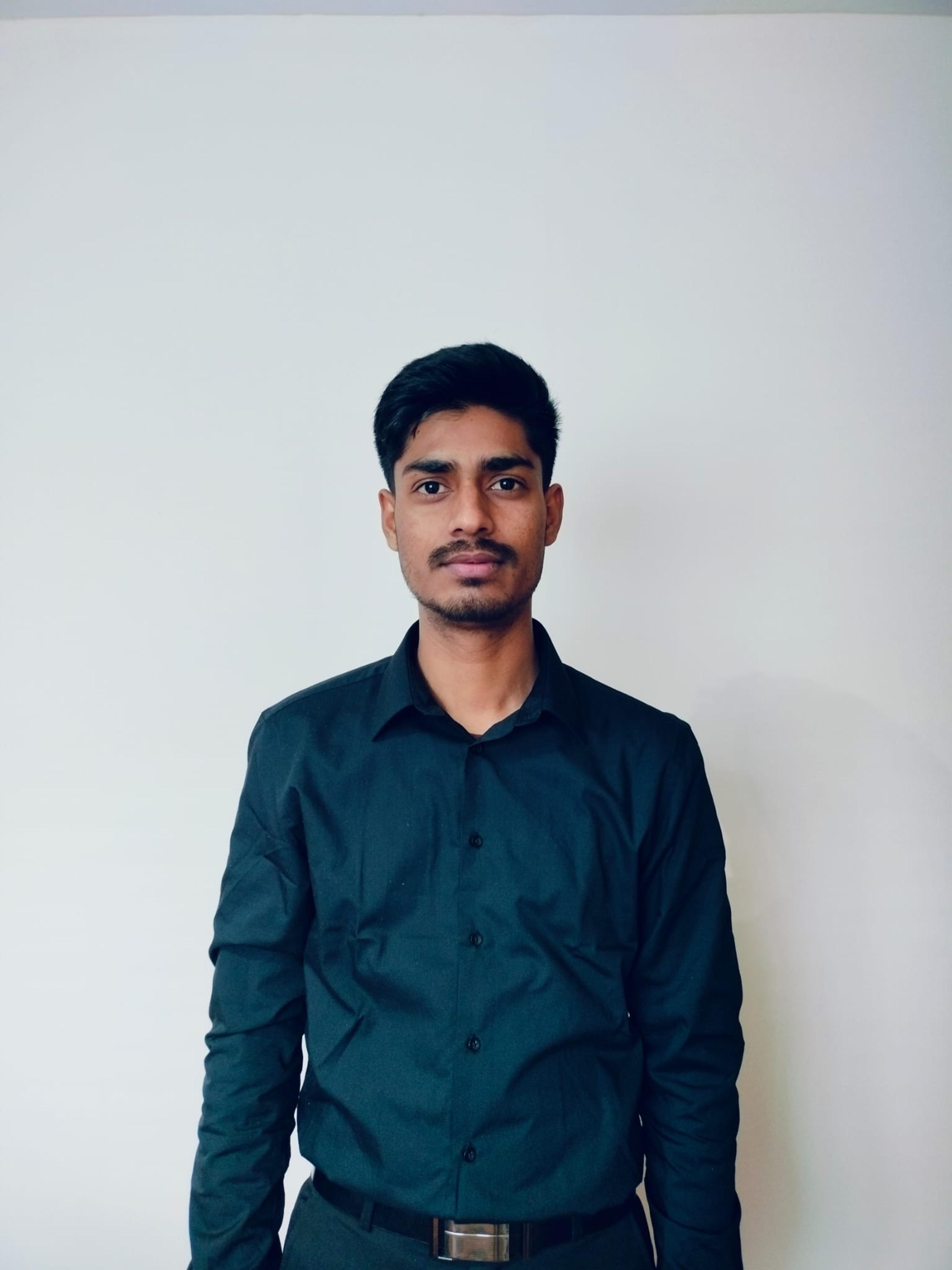 Mukesh