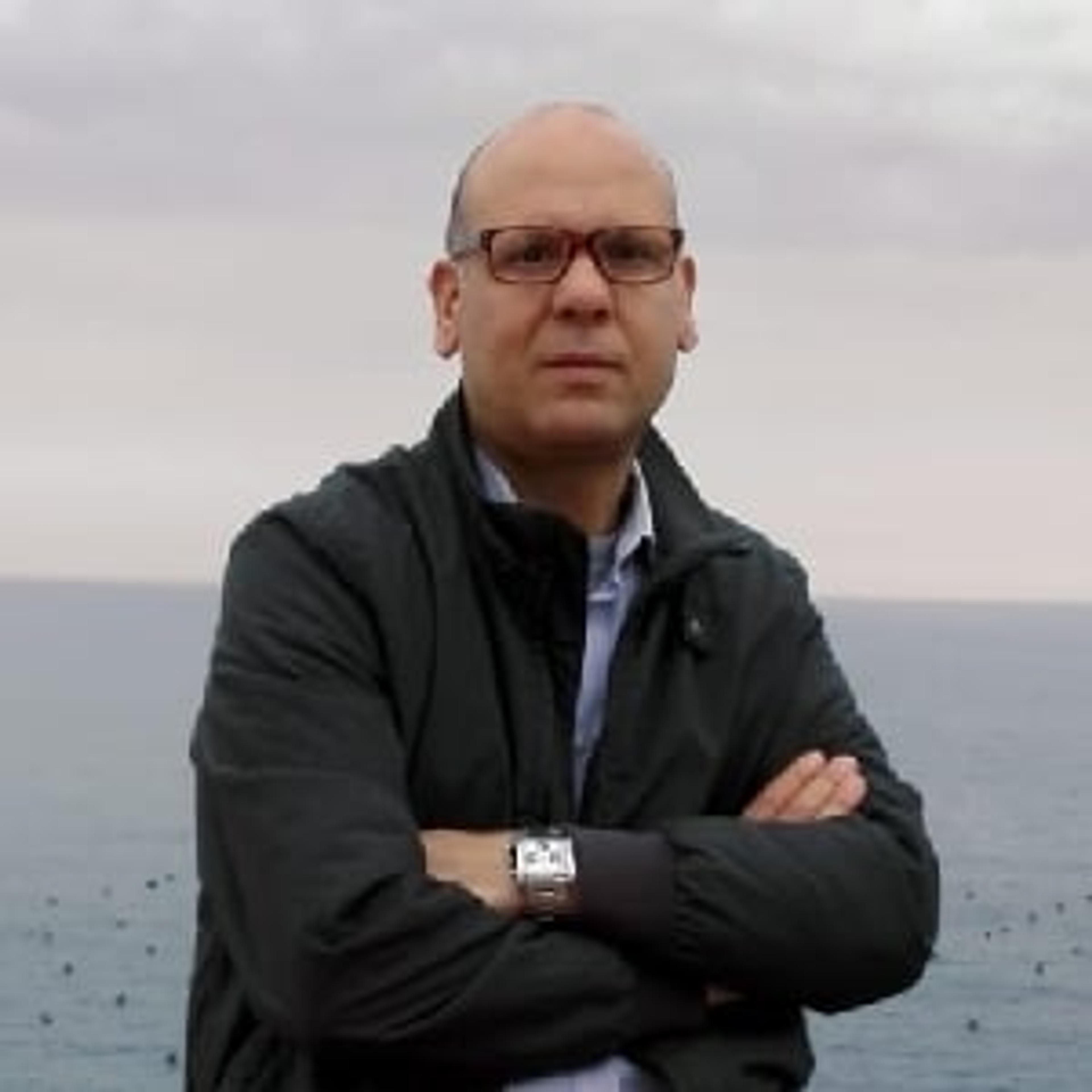 G.B.LAVORI