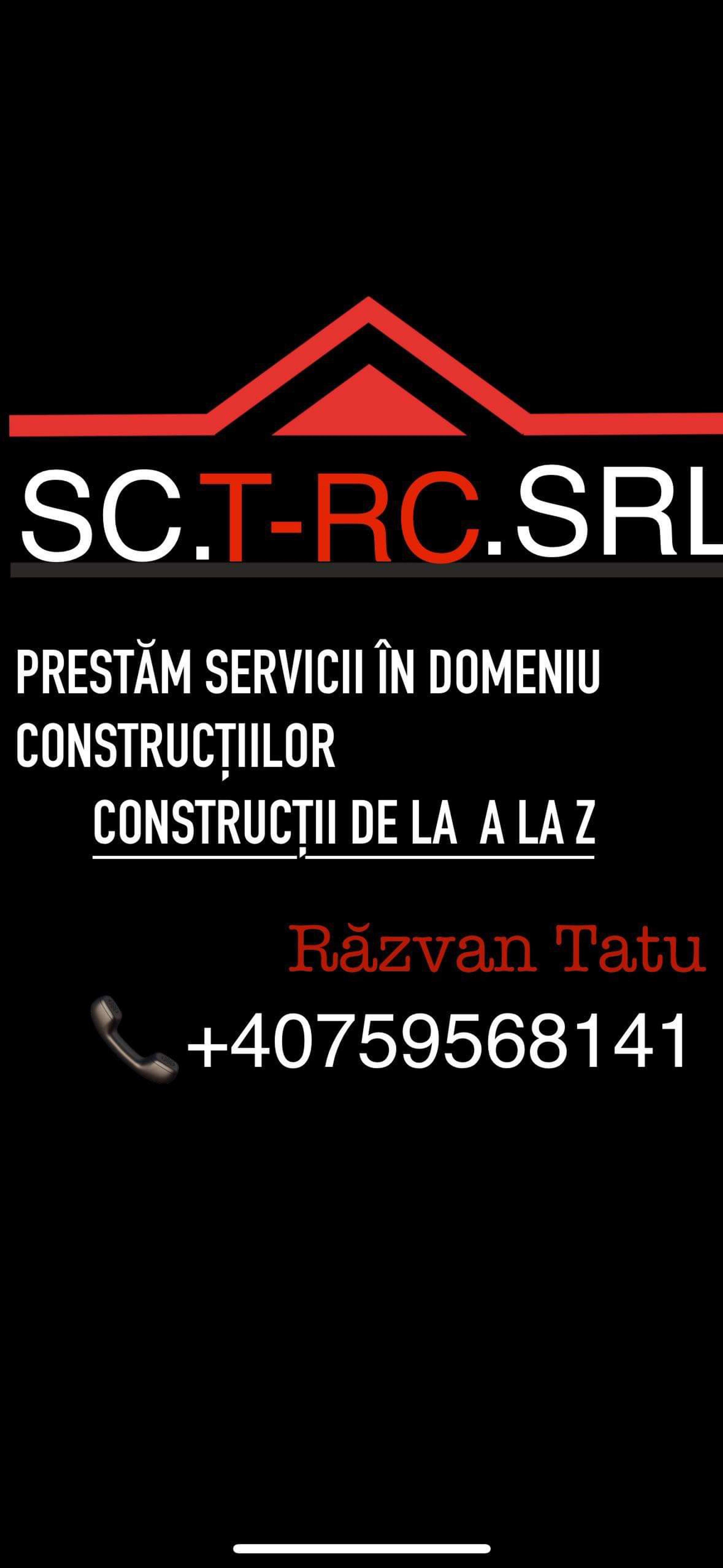 Razvan Tatu