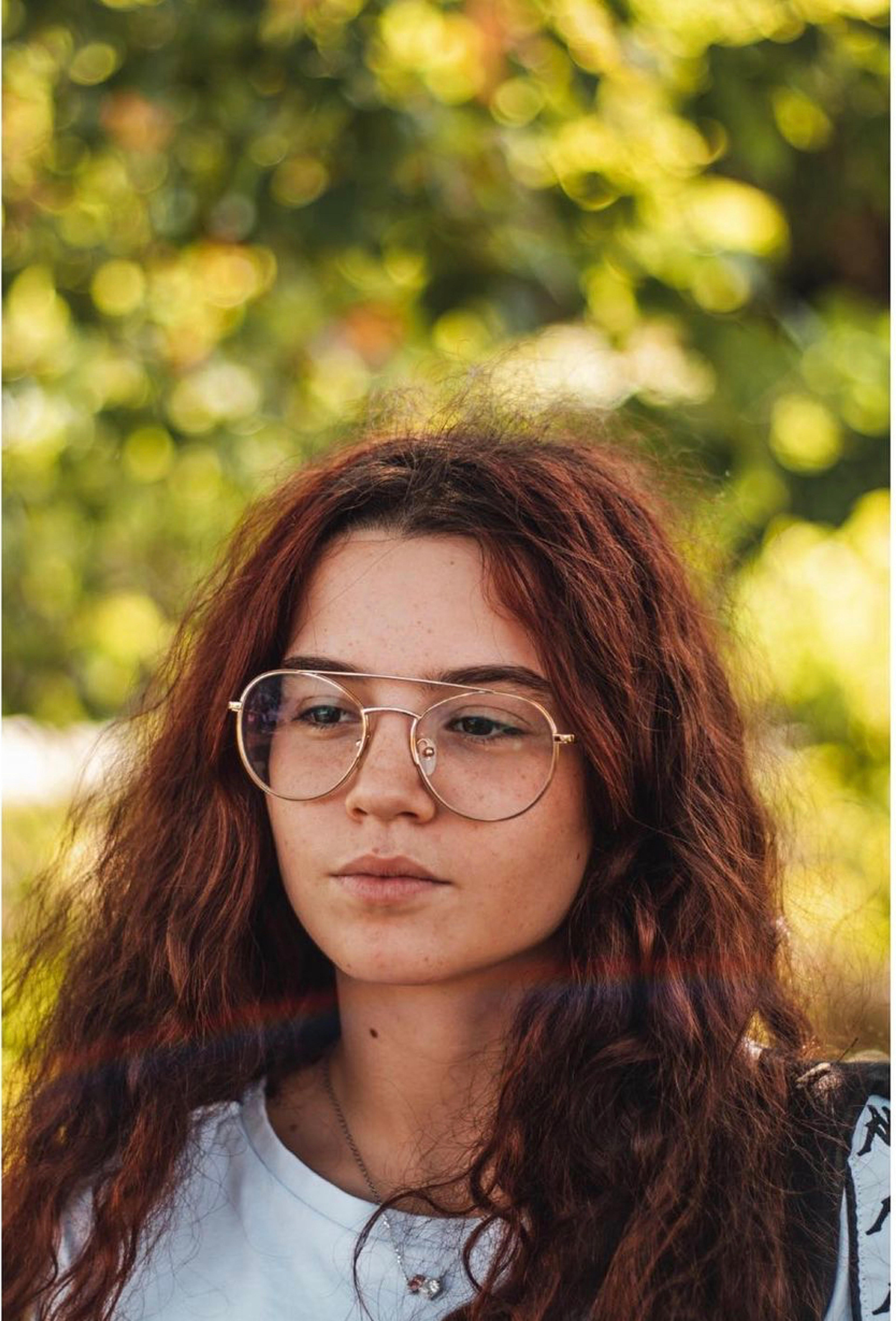 Elisa Bertini