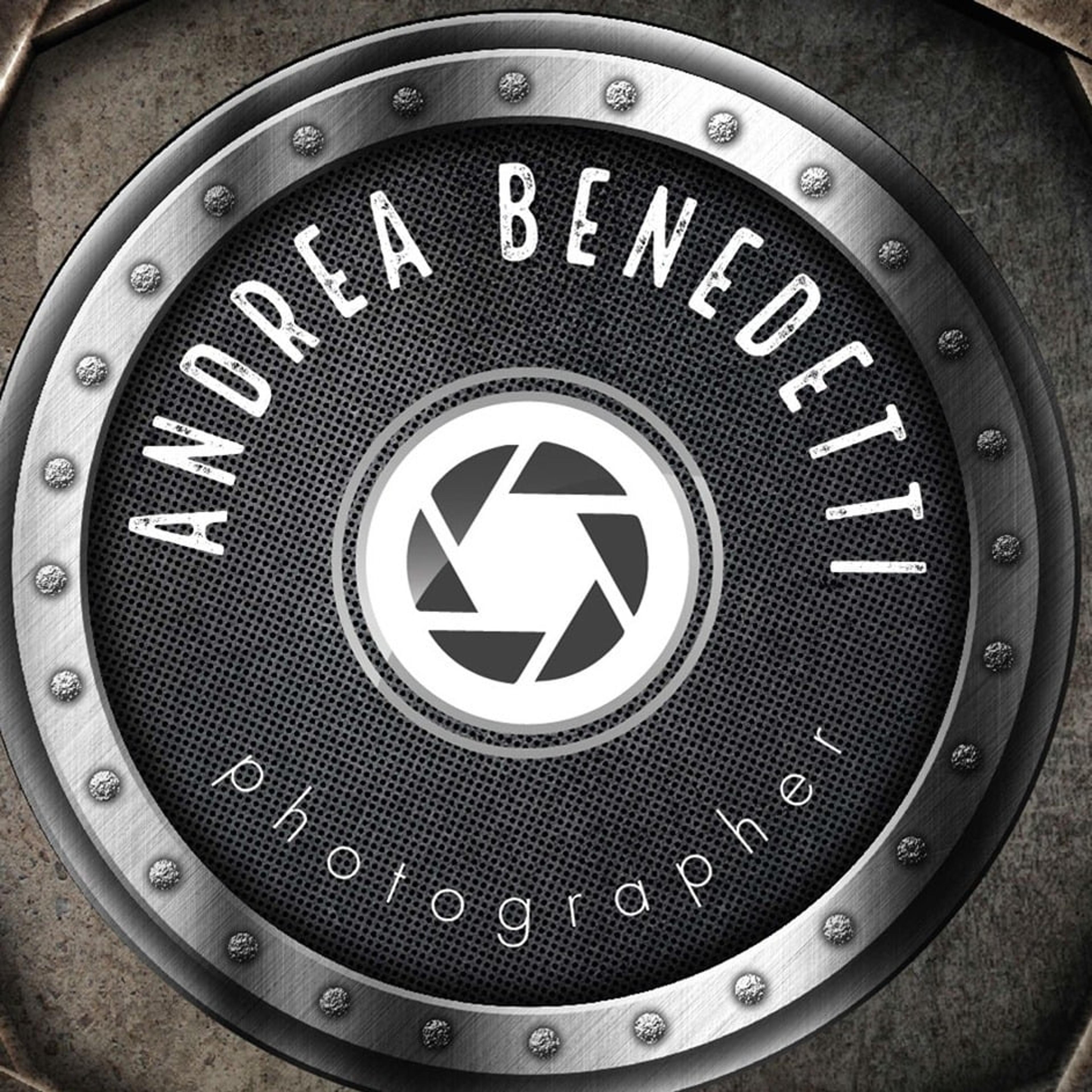 Andrea Benedetti