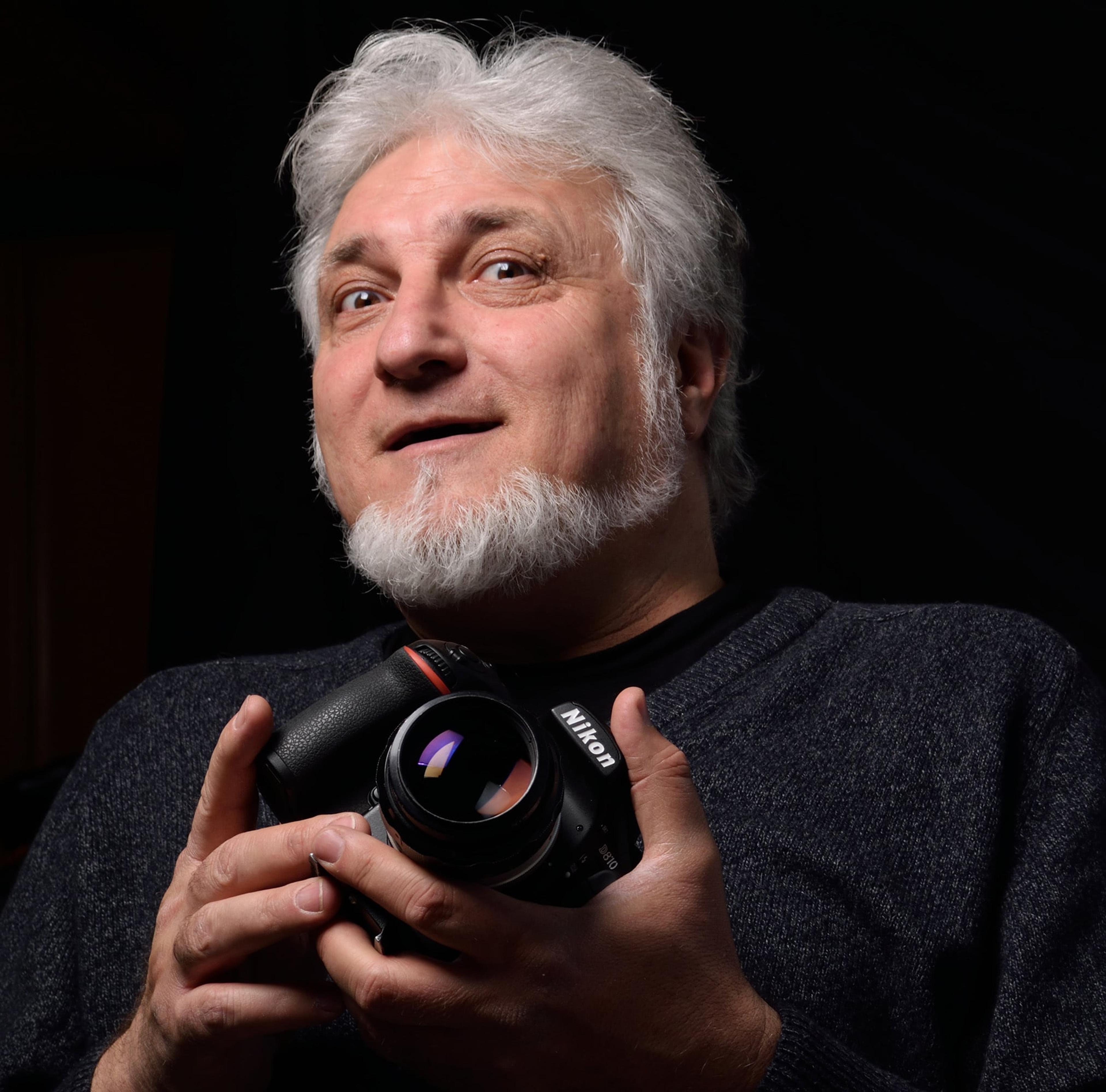 Paolo Pier Luigi Guglielmetti -