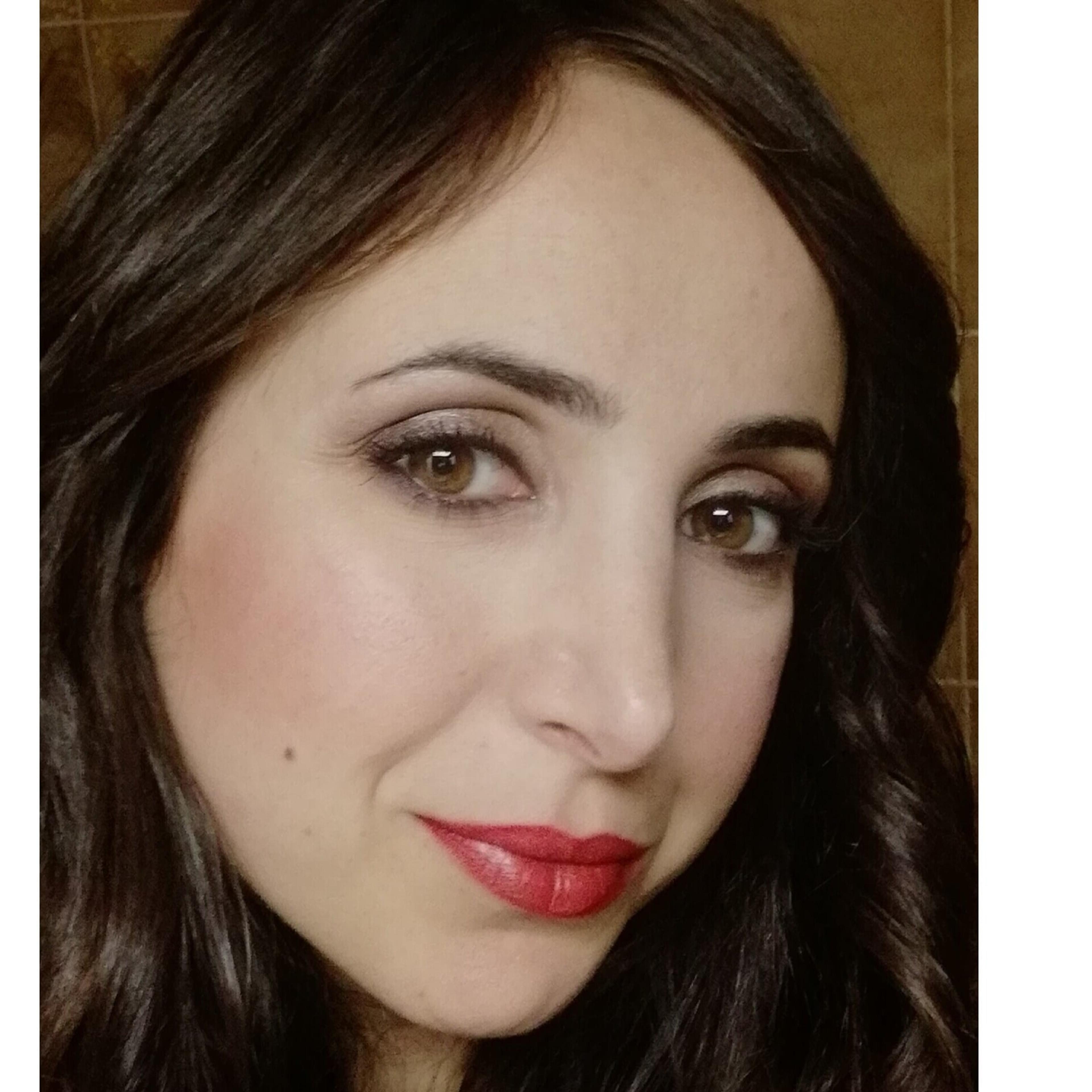 Ilaria Vinci