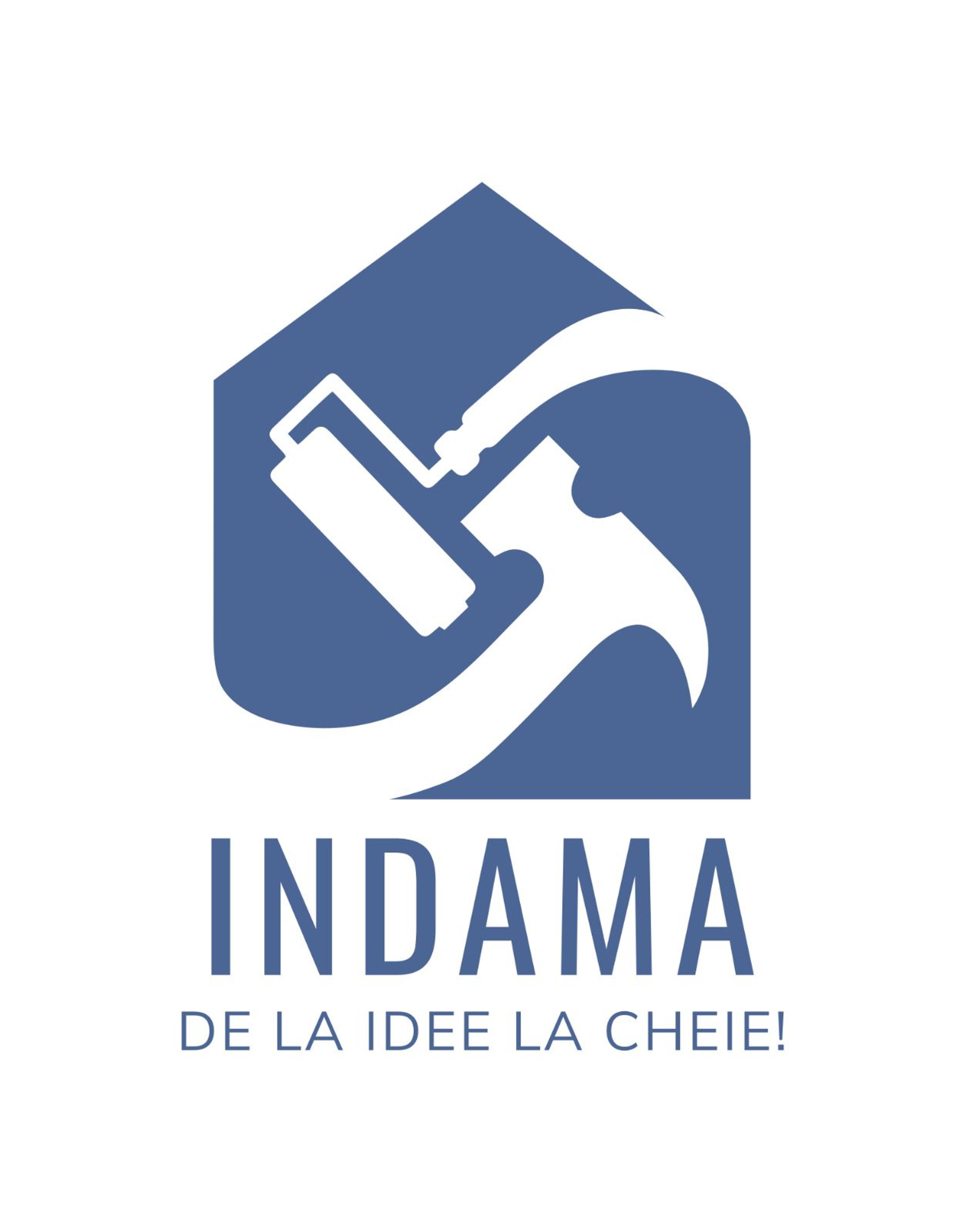 INDAMA solutions Srl
