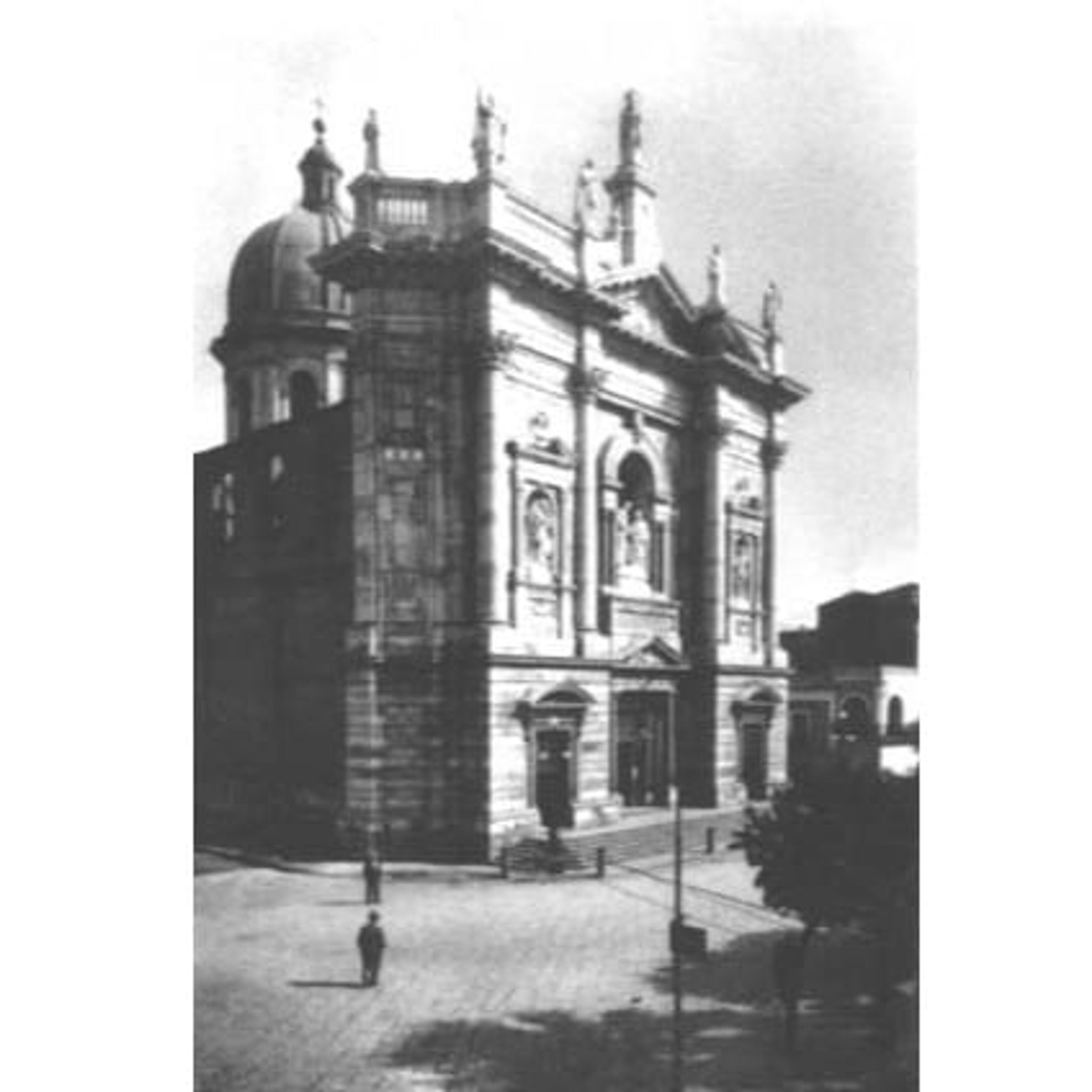 STUDIO TECNICO GEOM. GIUSEPPE PERILLO