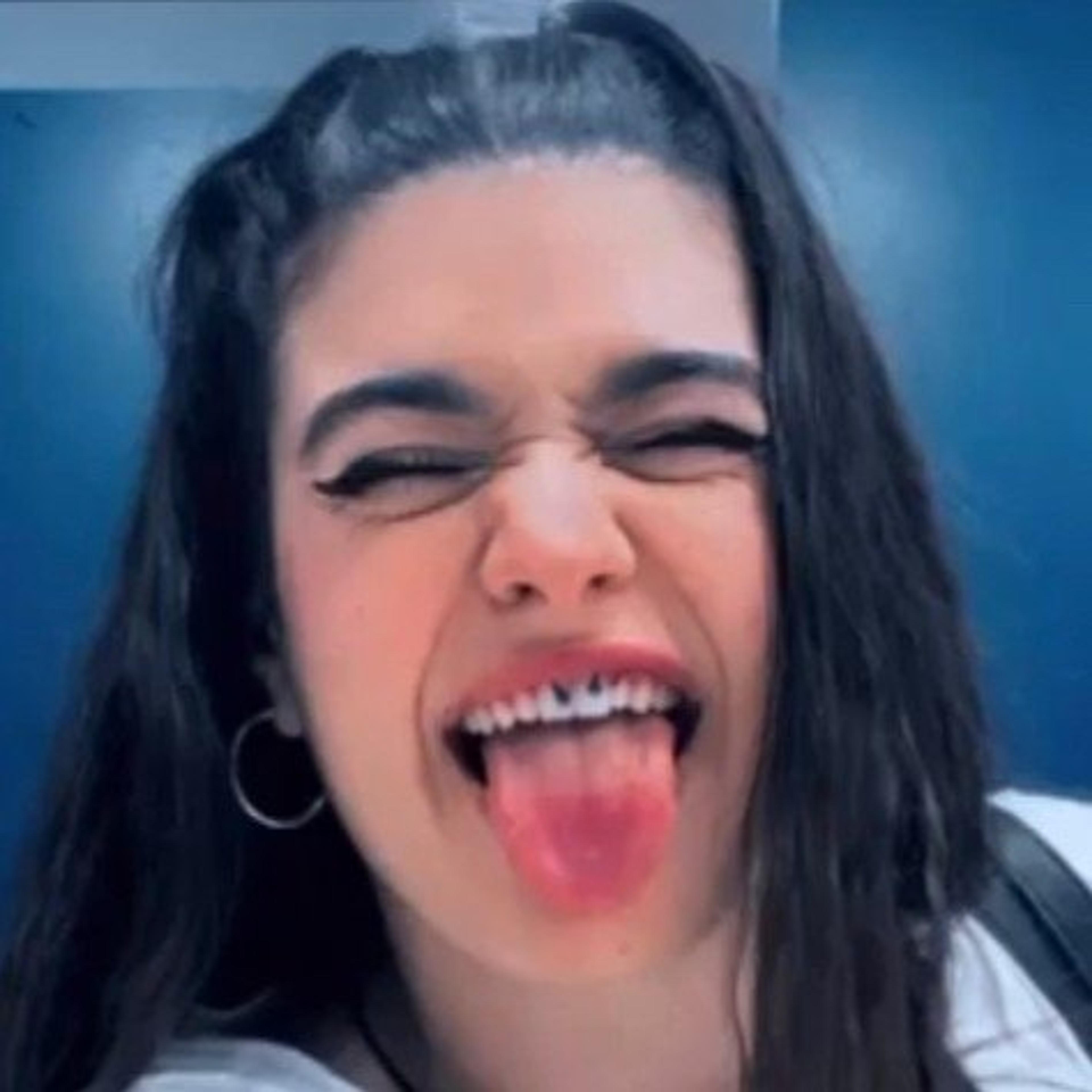 Ariadna Valencia García
