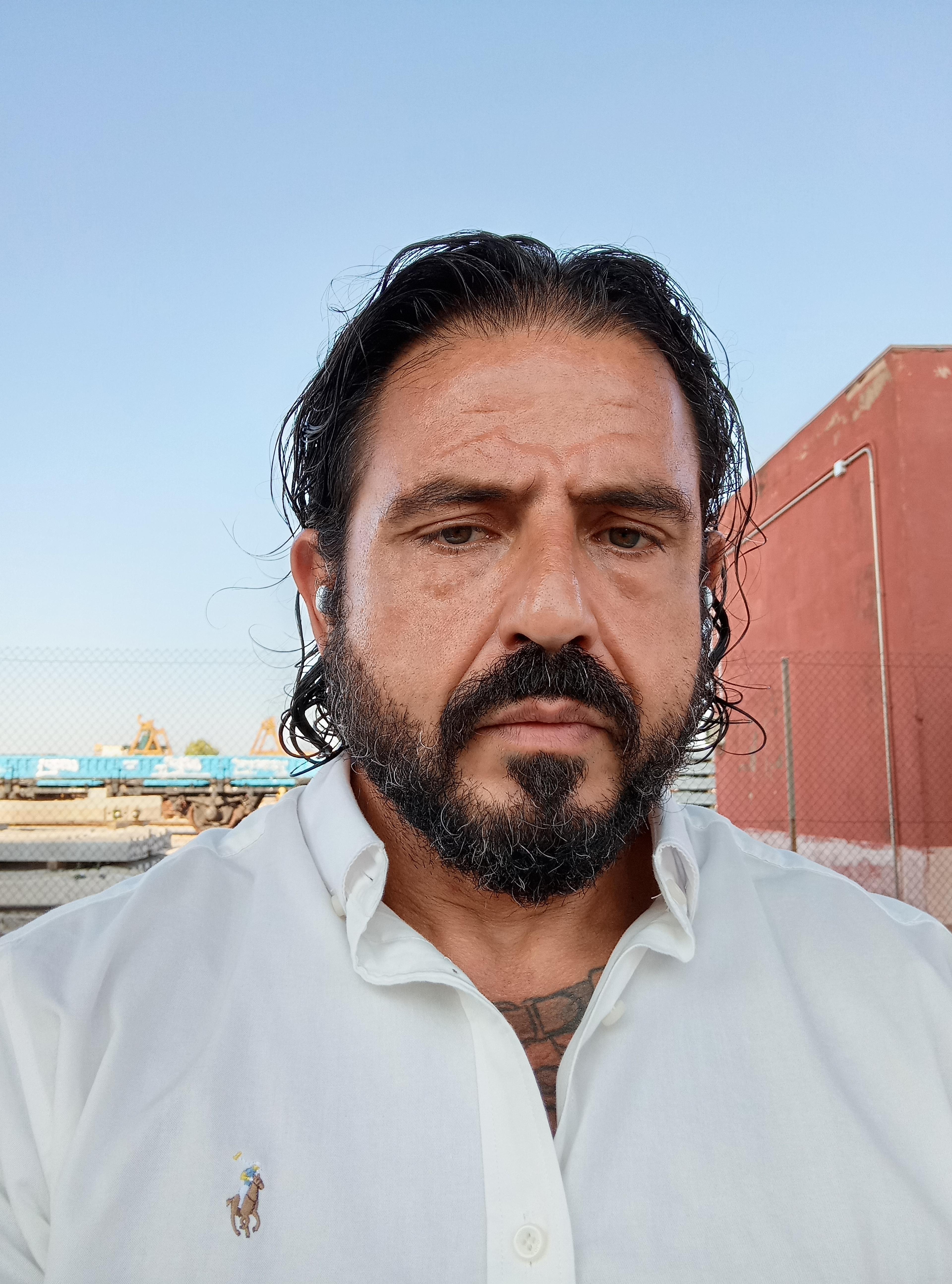 Rehatek Obras