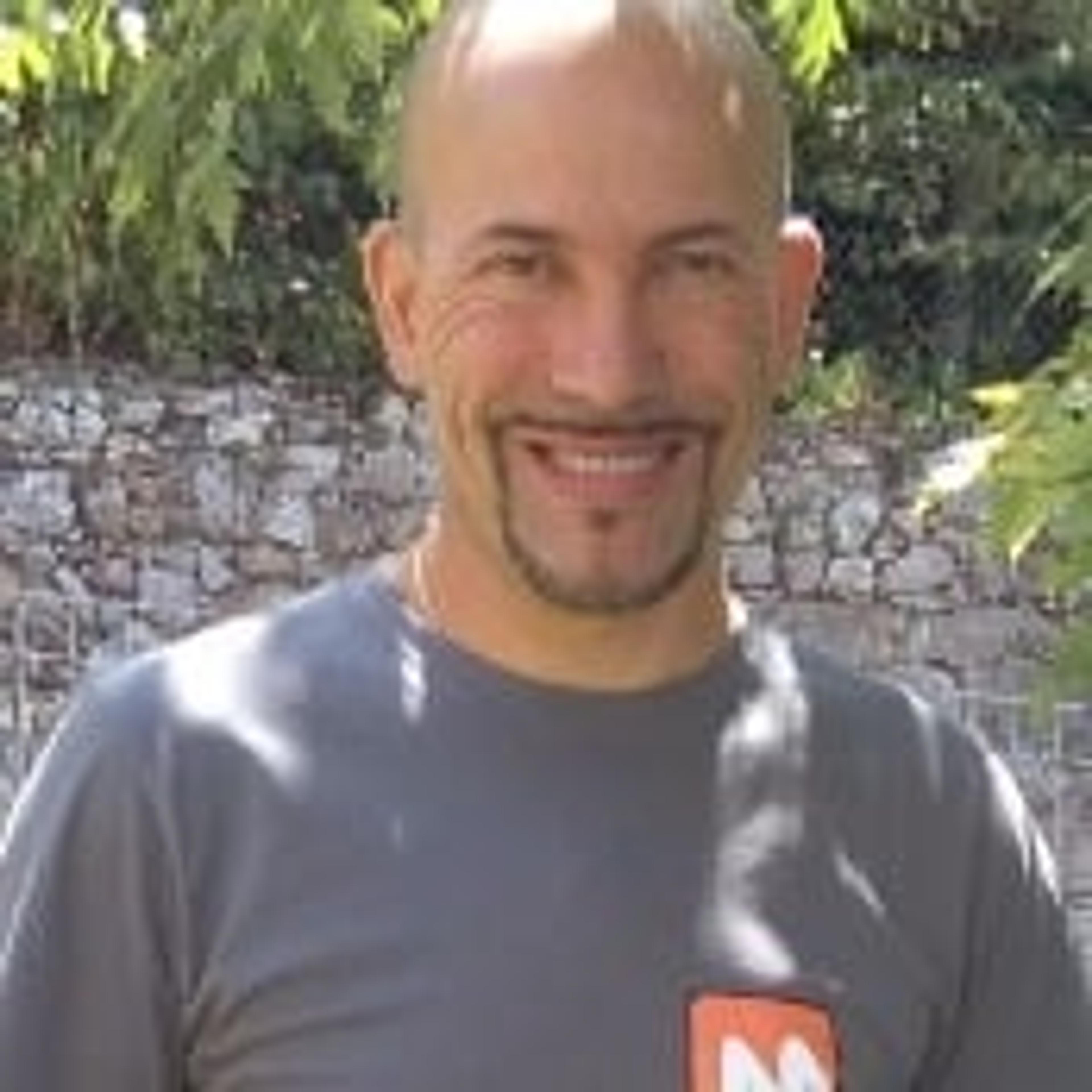 ELETTROMAZZETTO