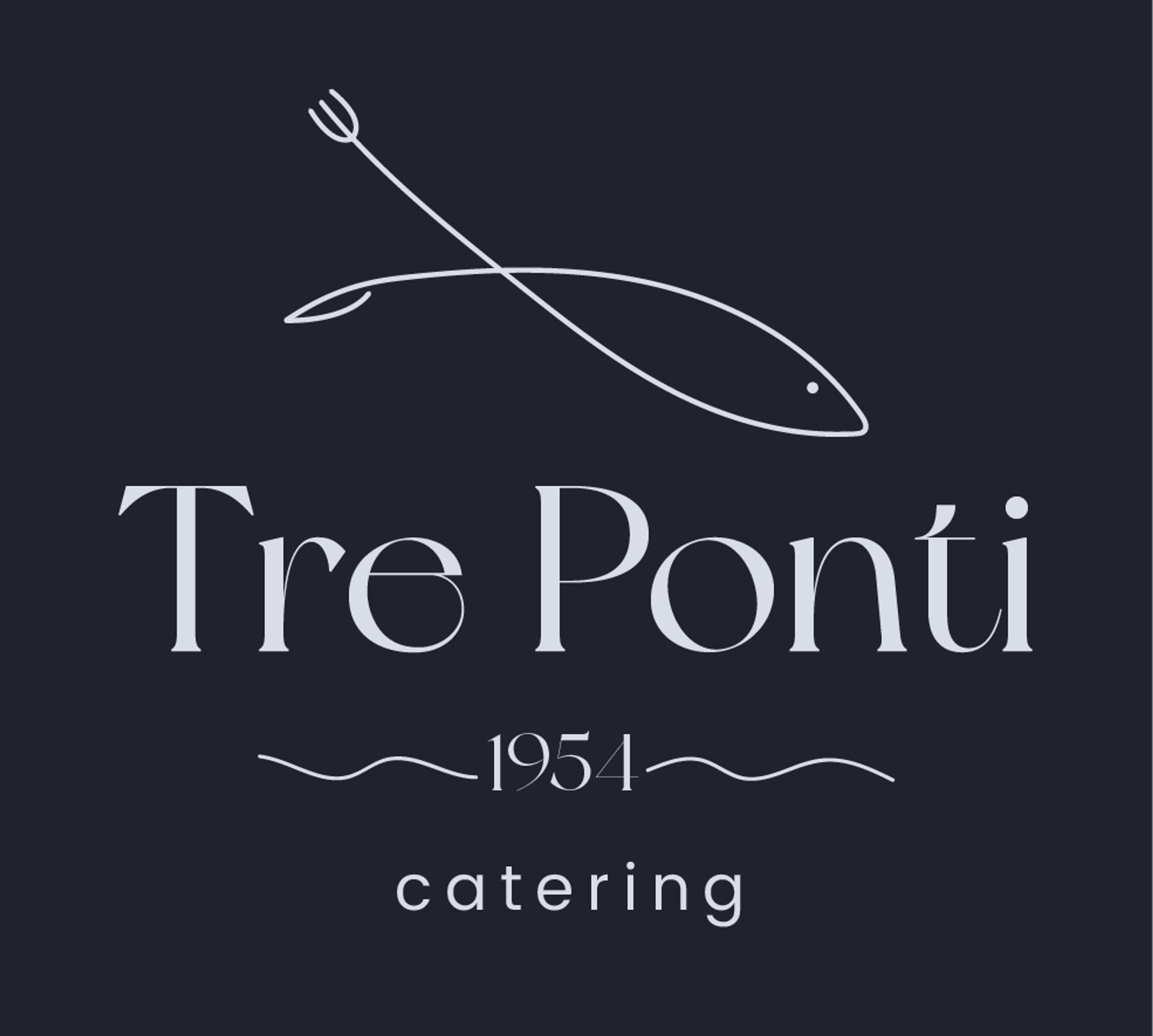 Catering Tre Ponti