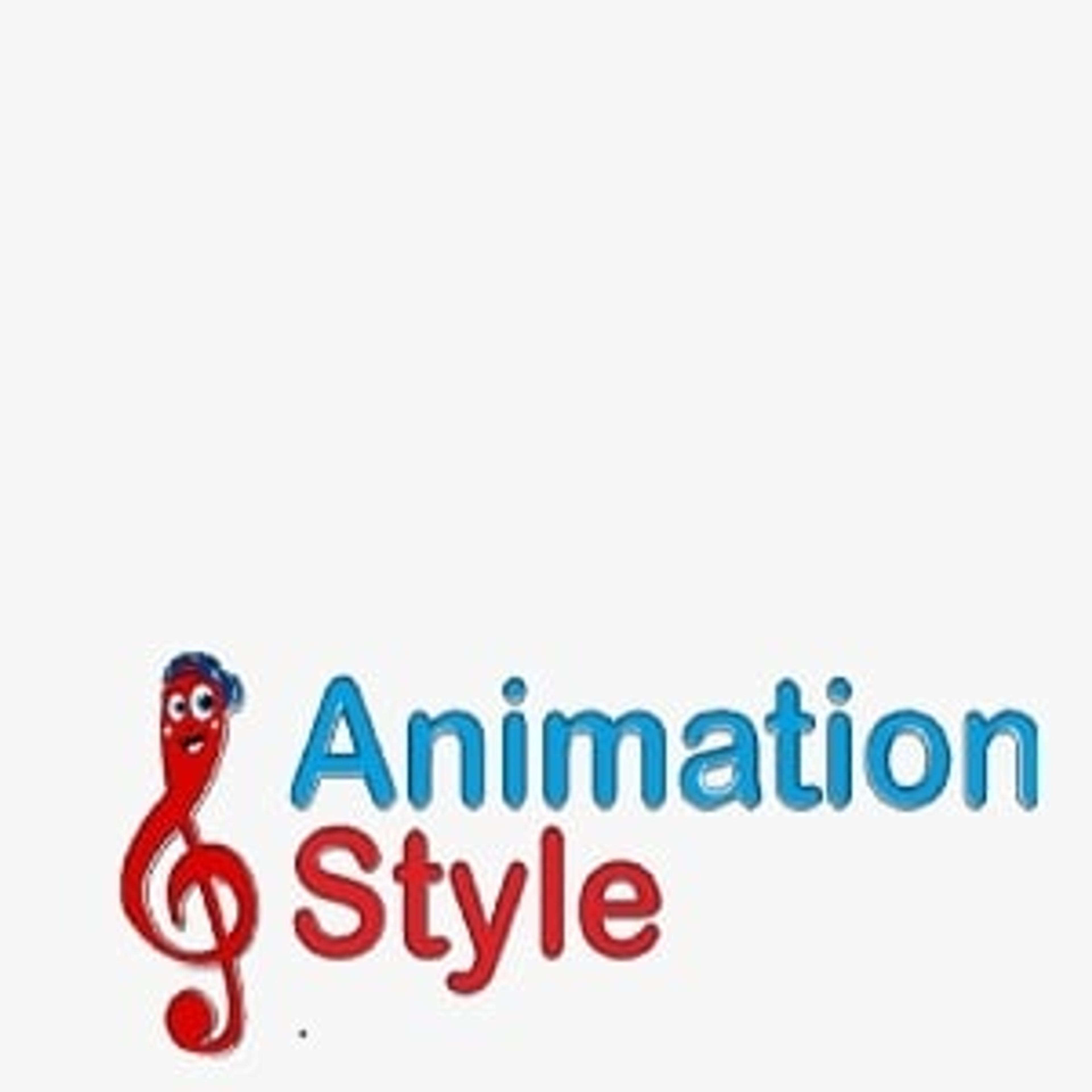 Animation Style