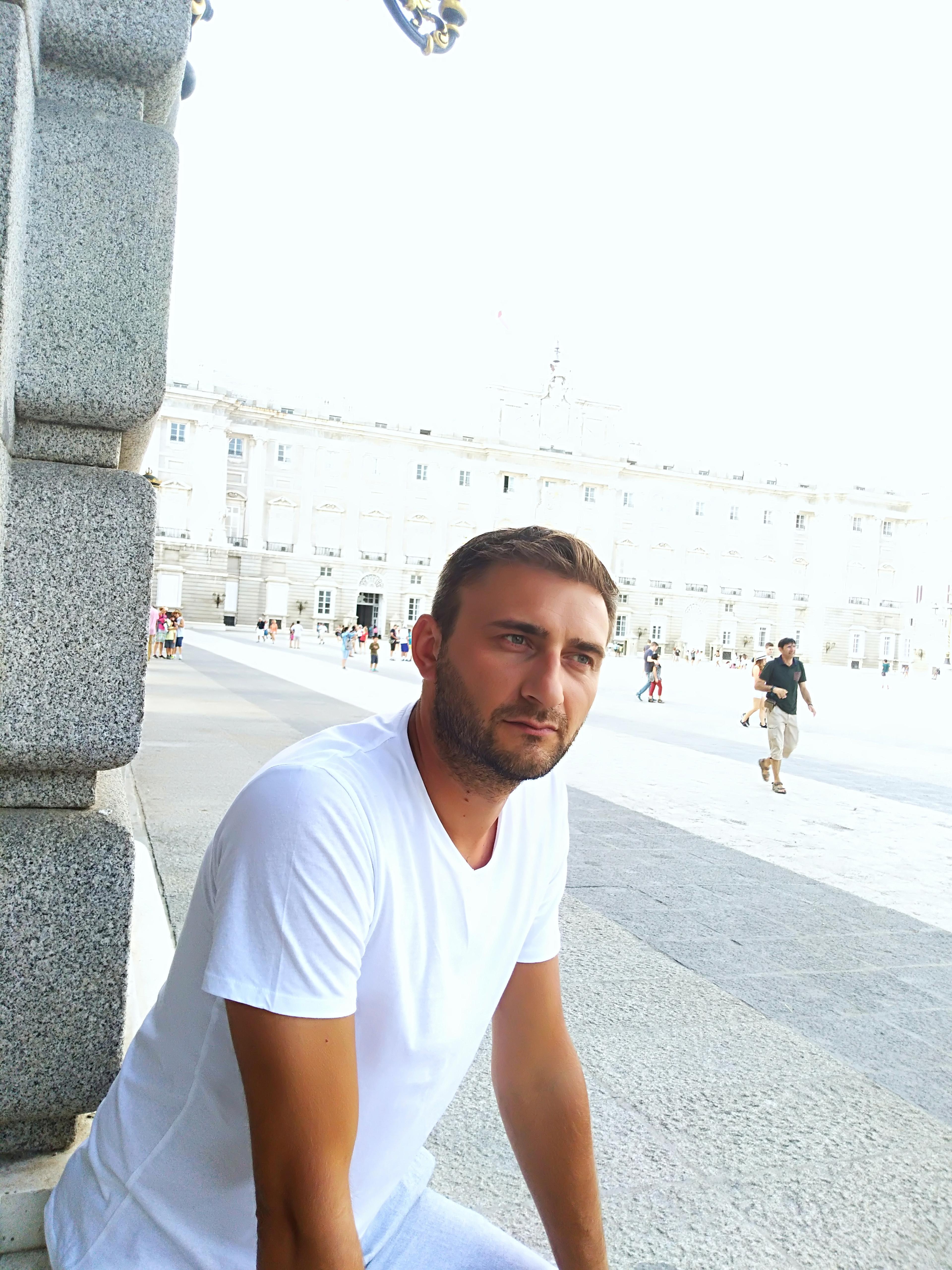Bogdan Chetan