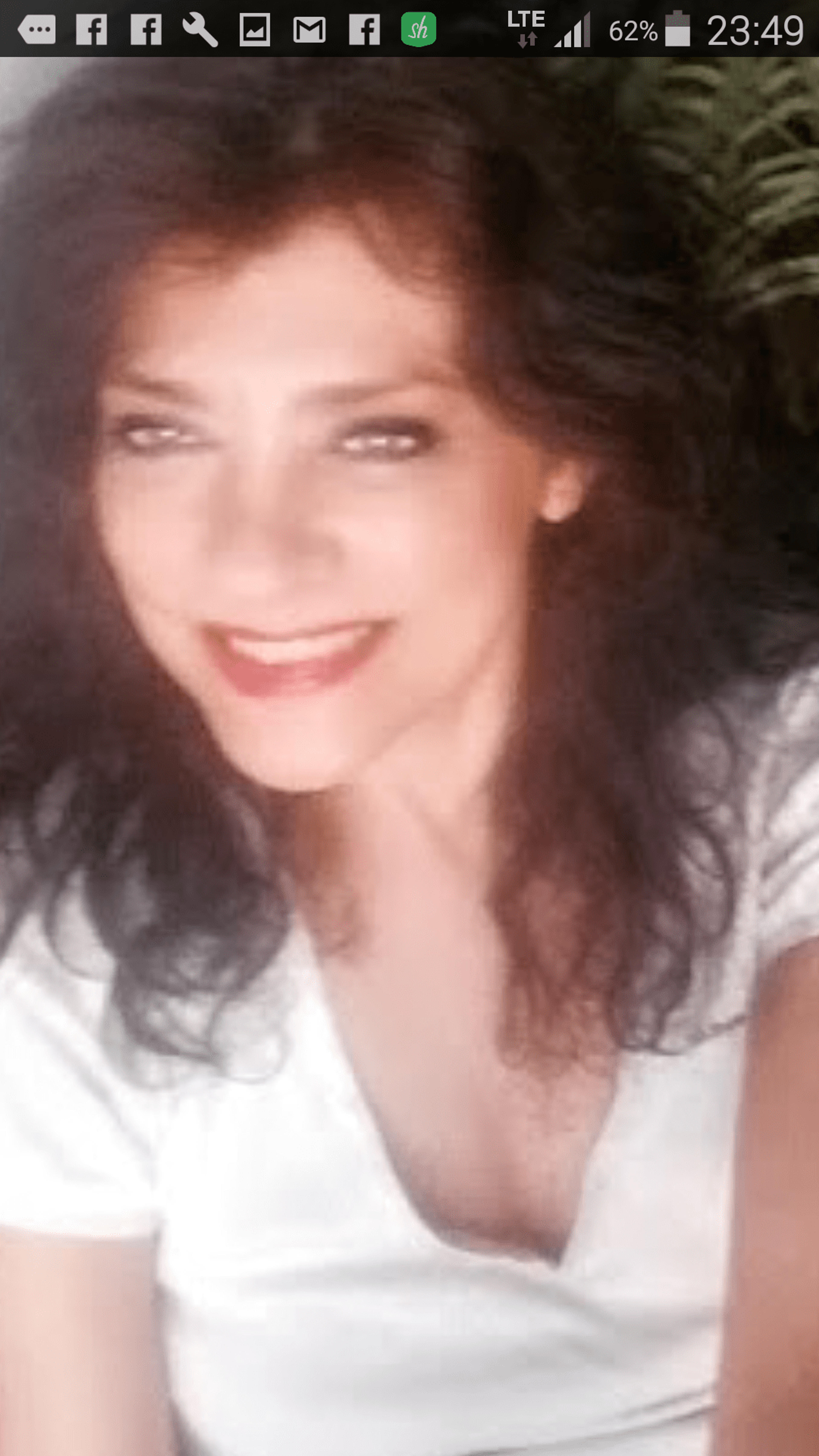 MAKE UP ARTIST MILANO