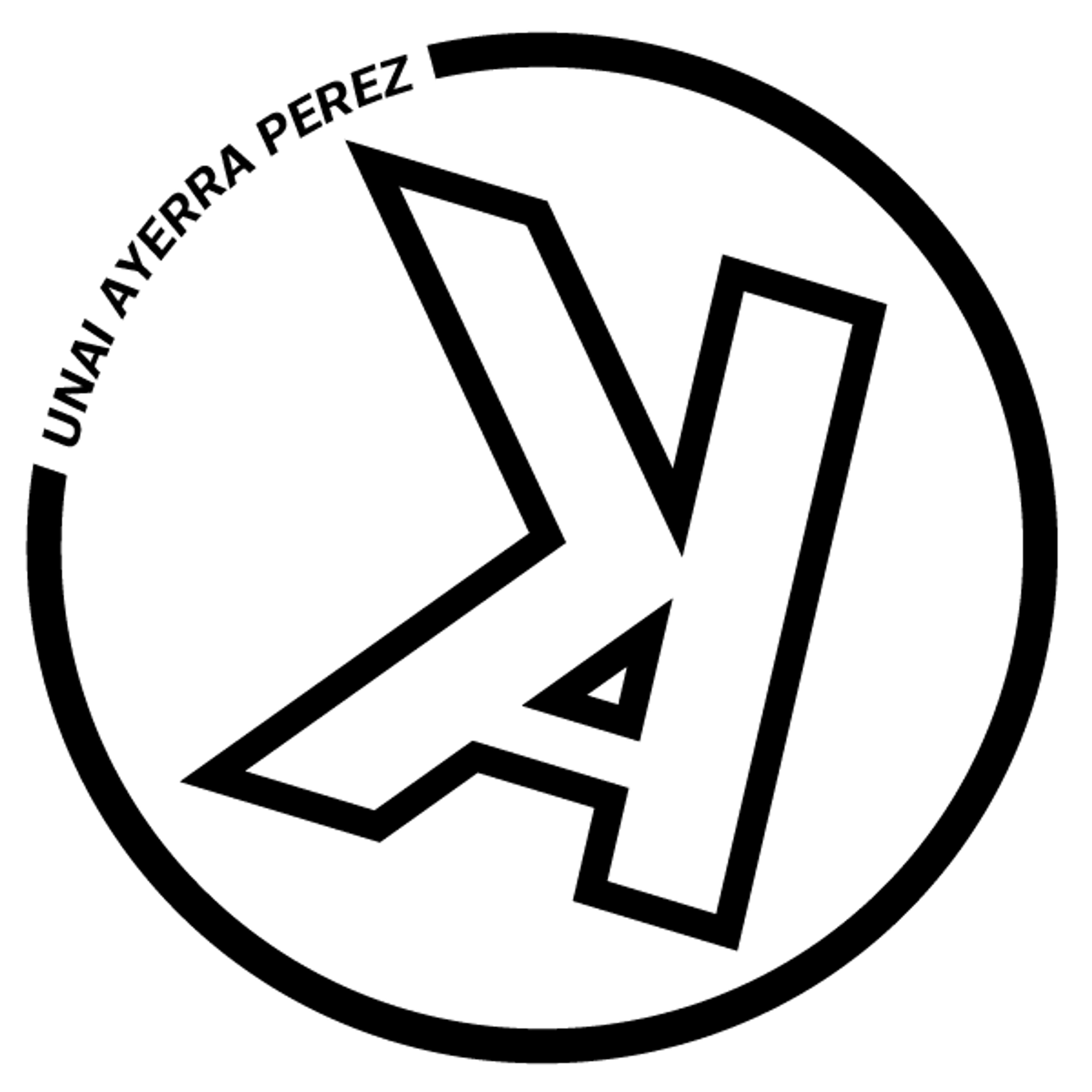 Unai Ayerra Perez