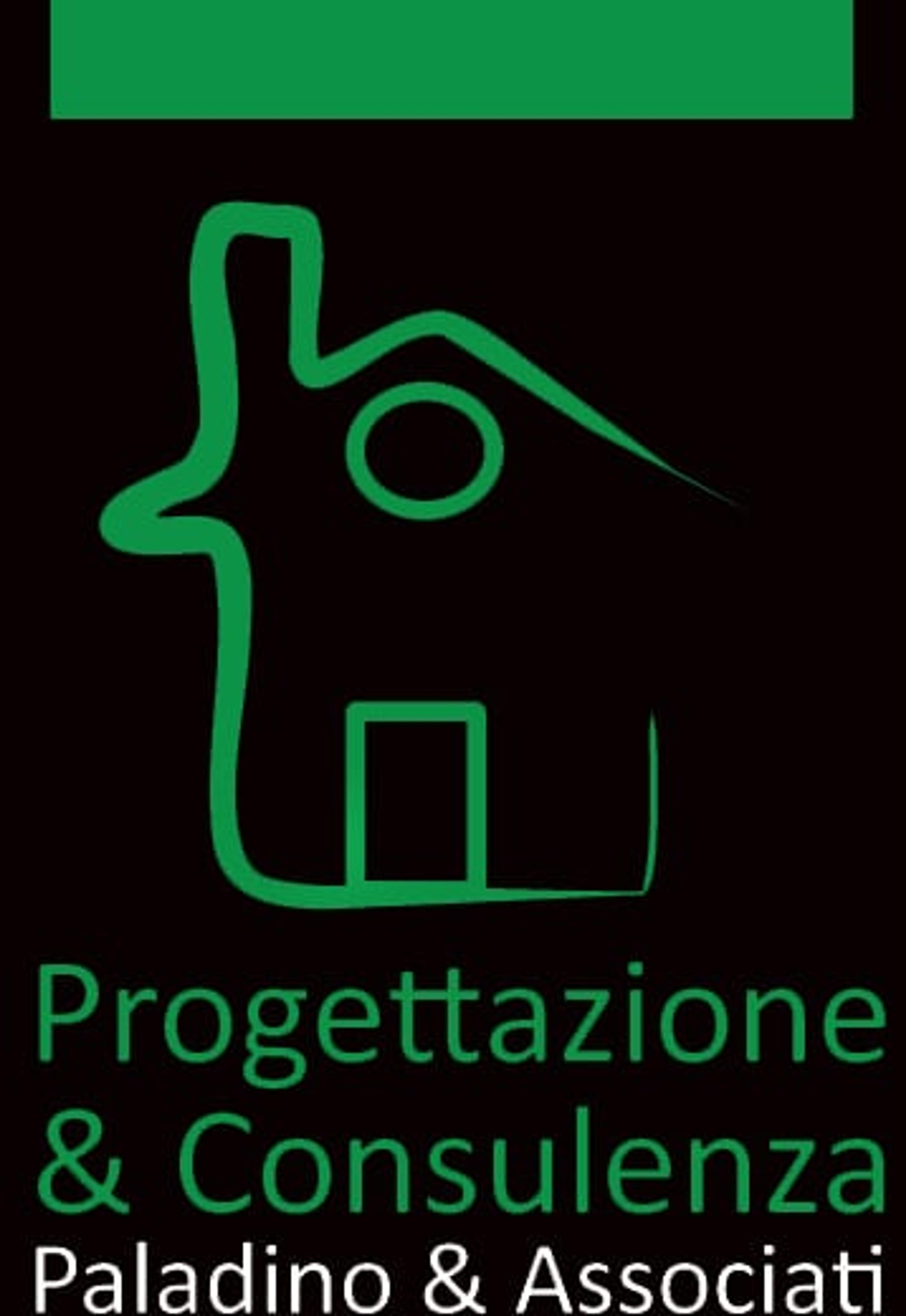 Progettazione & Consulenza Paladino & Associati