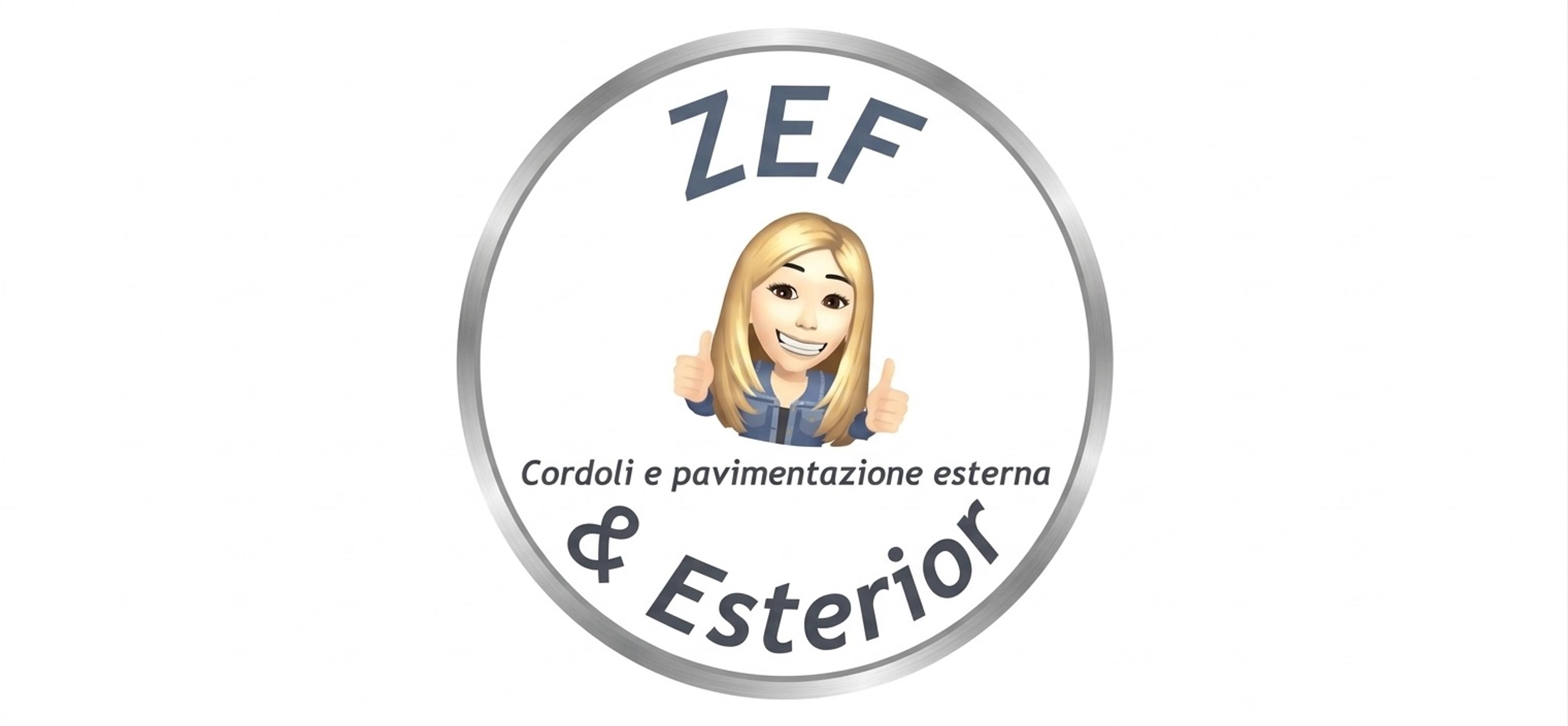 Esterior