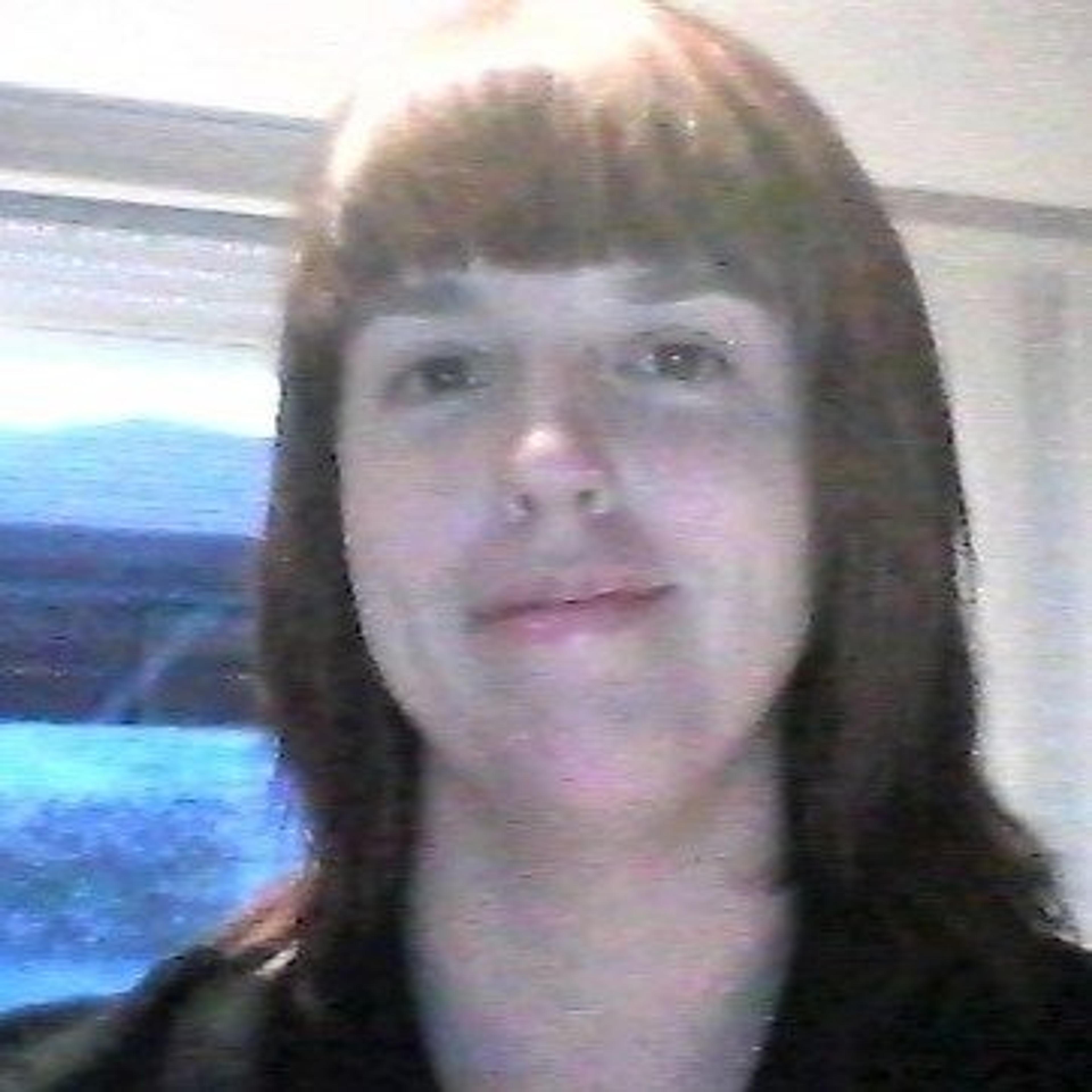 Patricia Mata Abogada