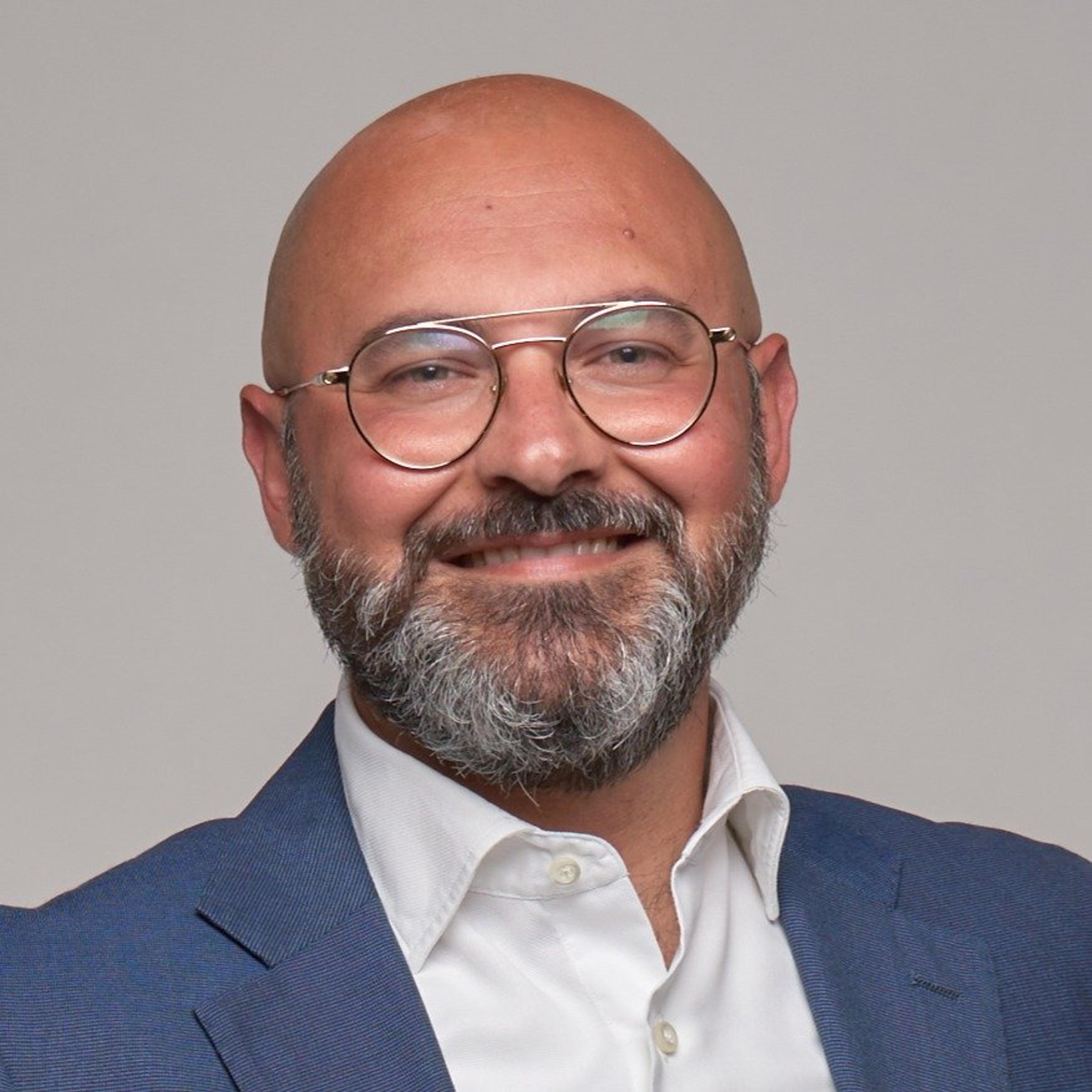 Sirica Legal Studio Legale