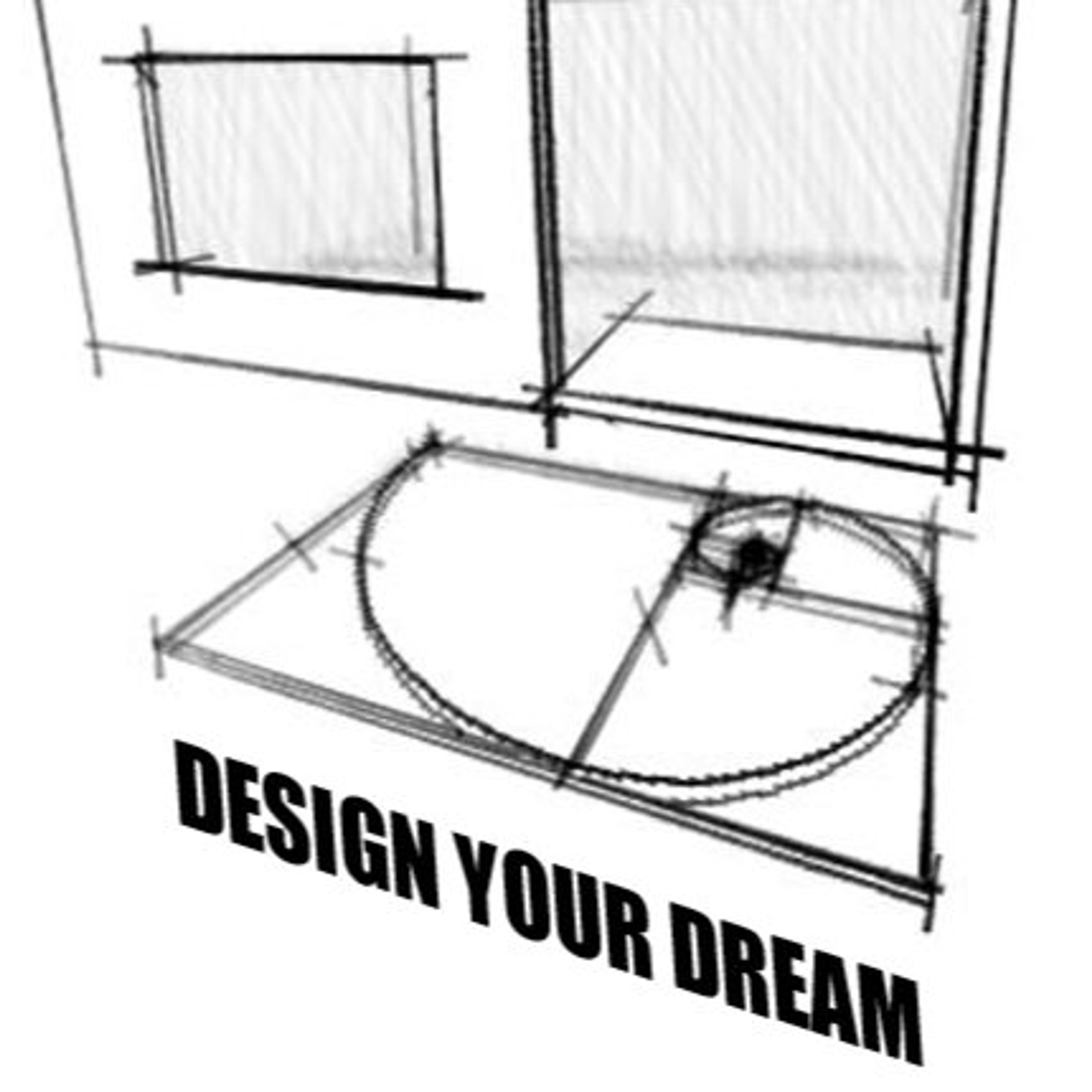 Studio Di Progettazione E Design Serafino Rosario Domenico