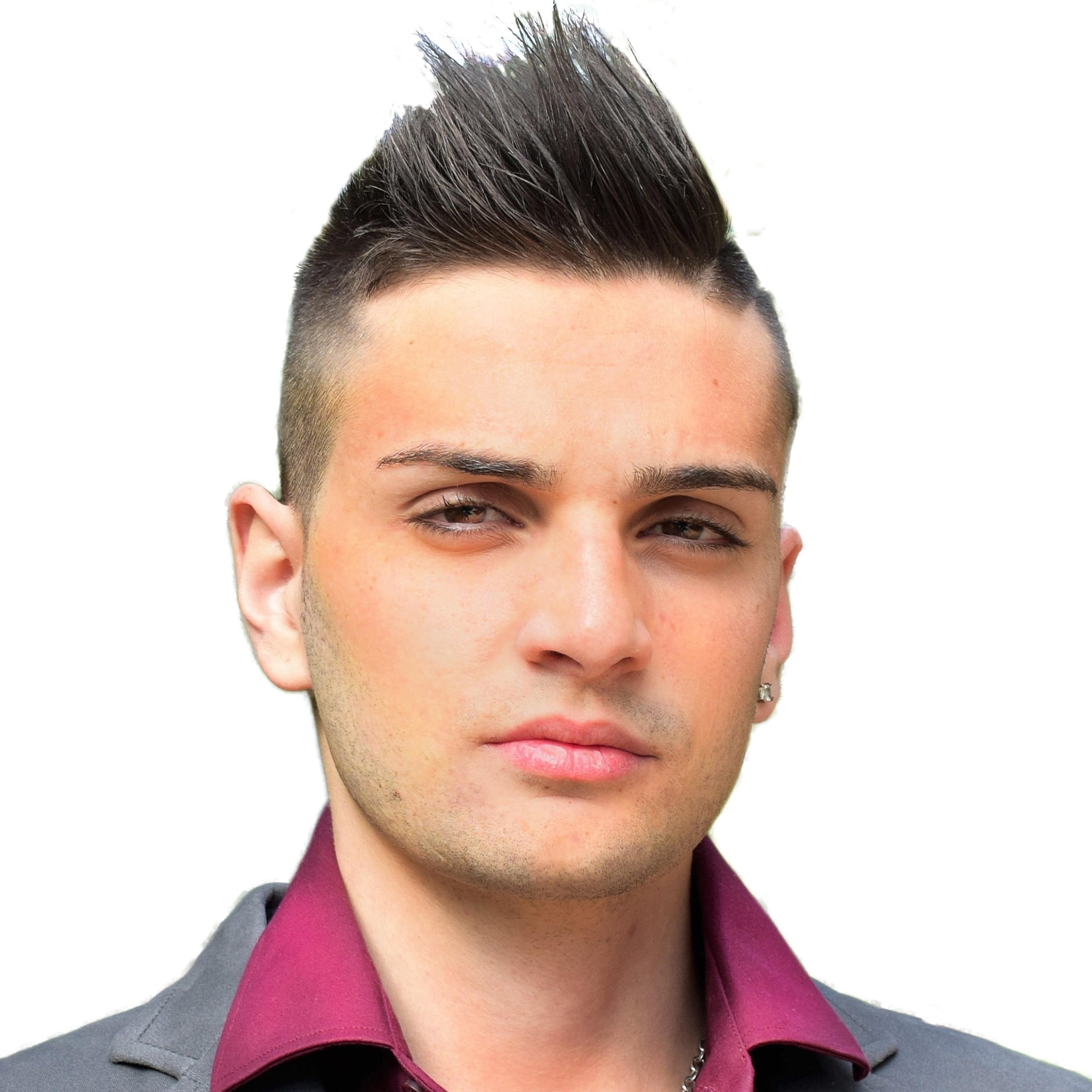 Federico Brocco