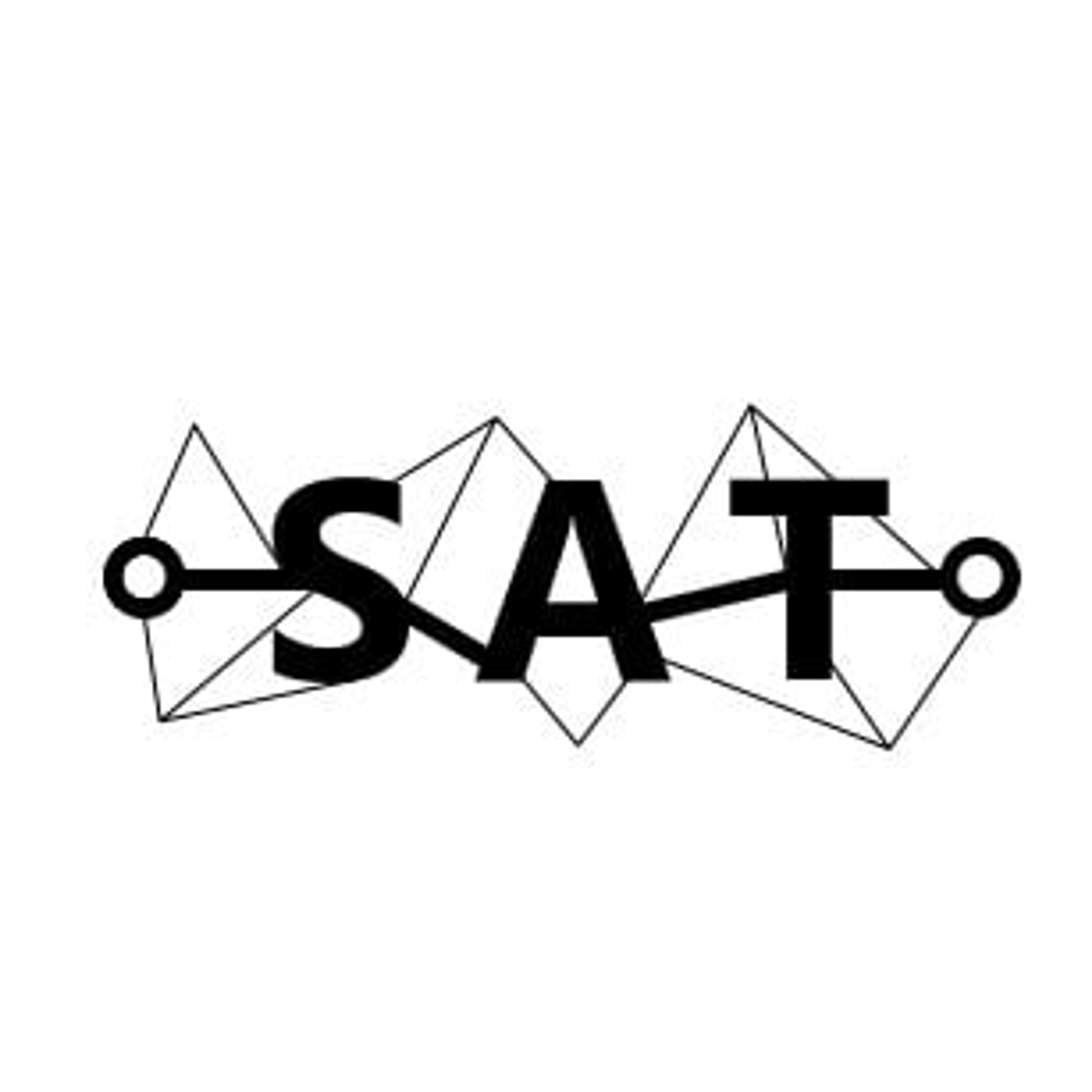 S.A.T. di Antonio Ladisa