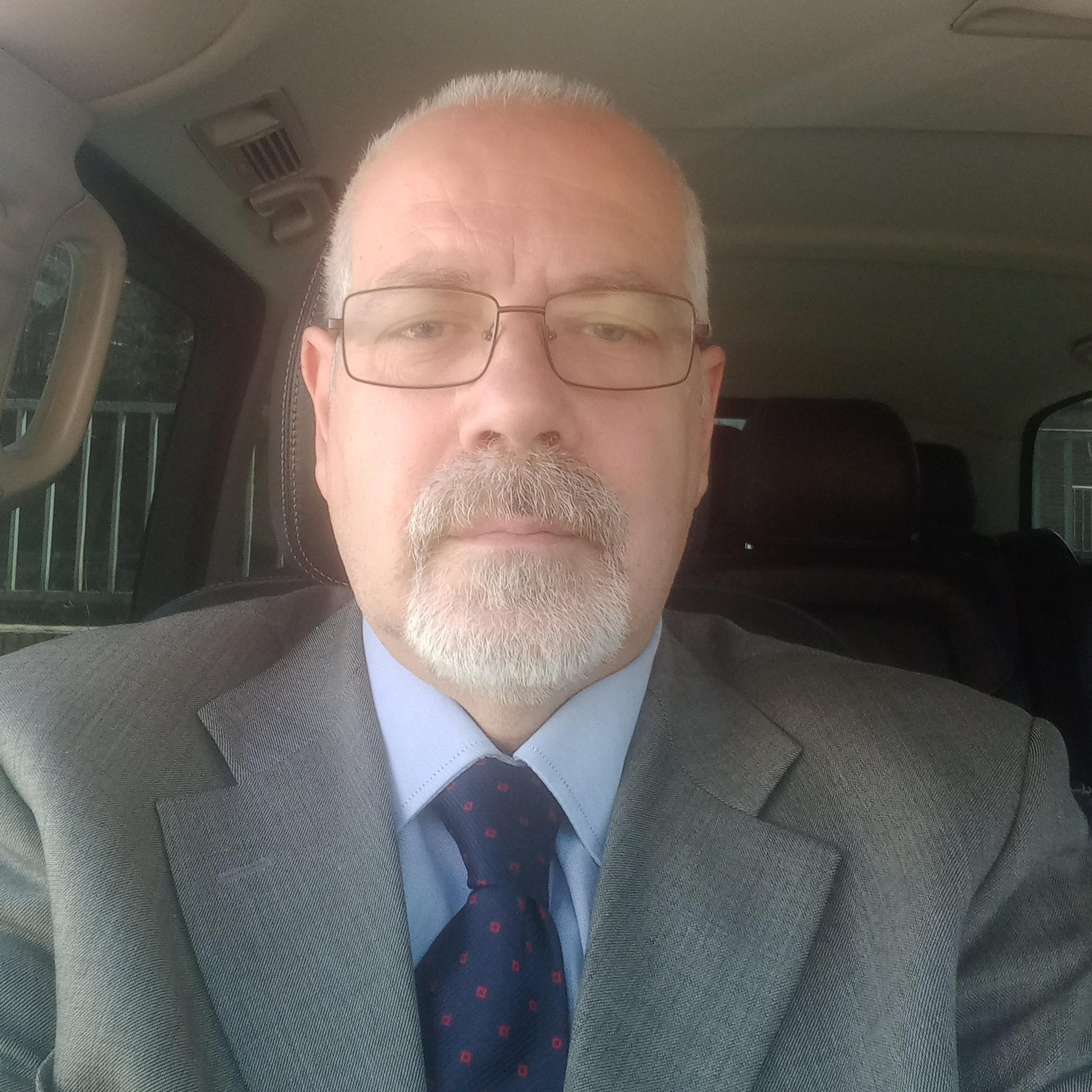 Franco Butti