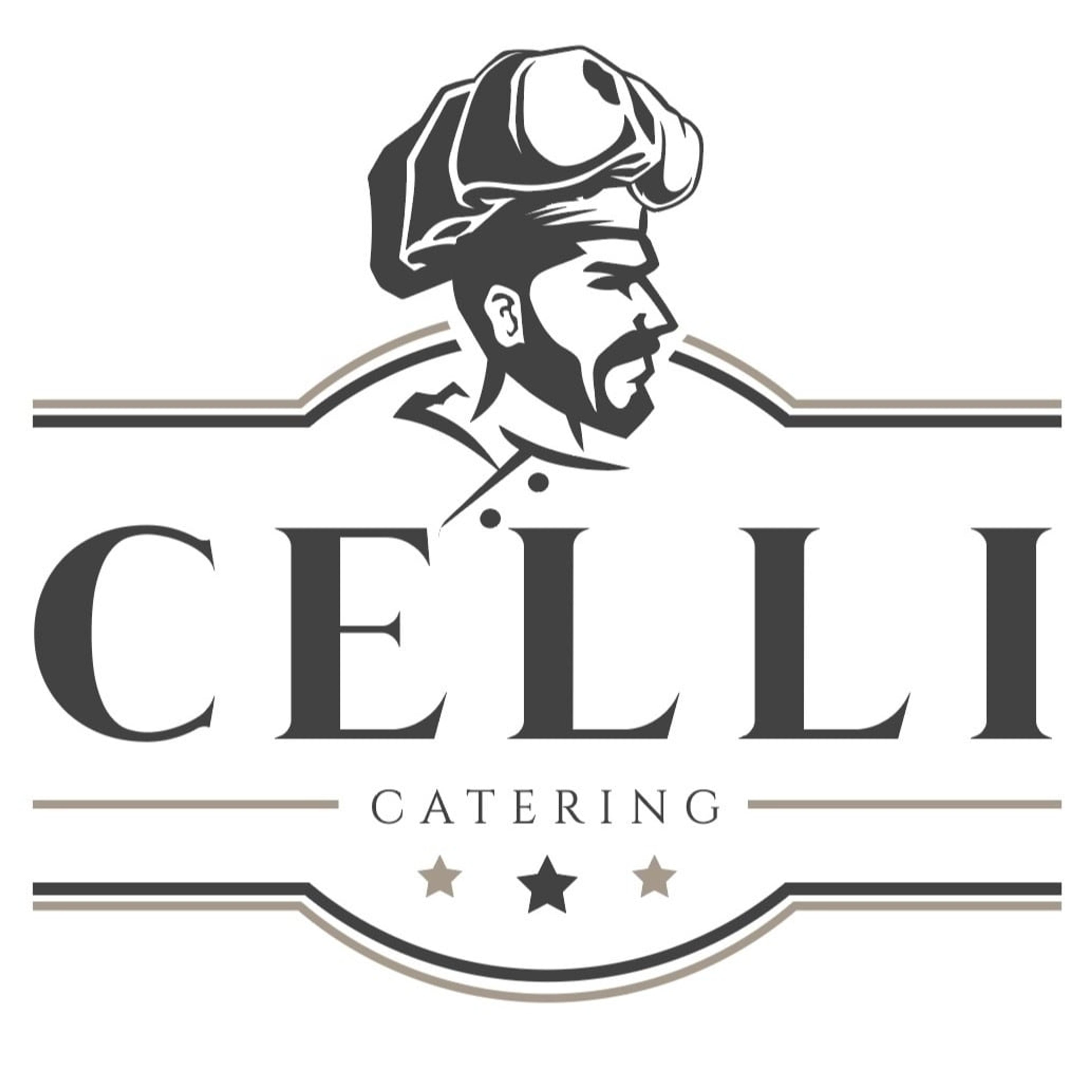 Celli catering