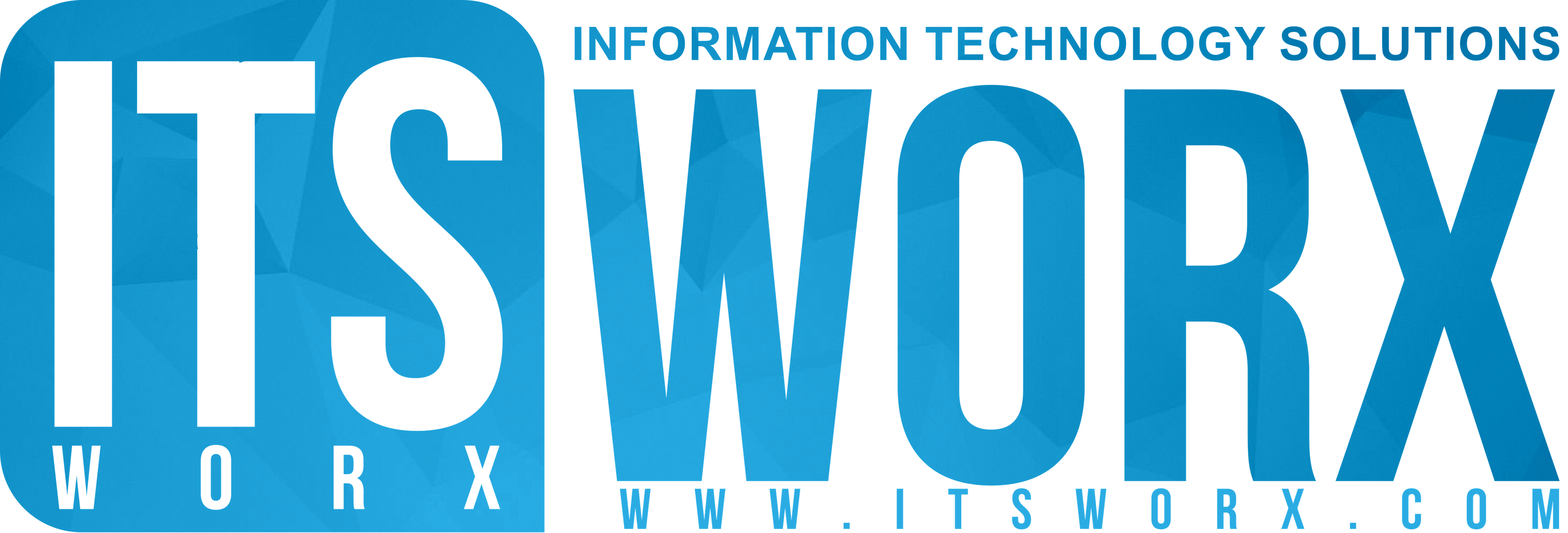 ITSworx