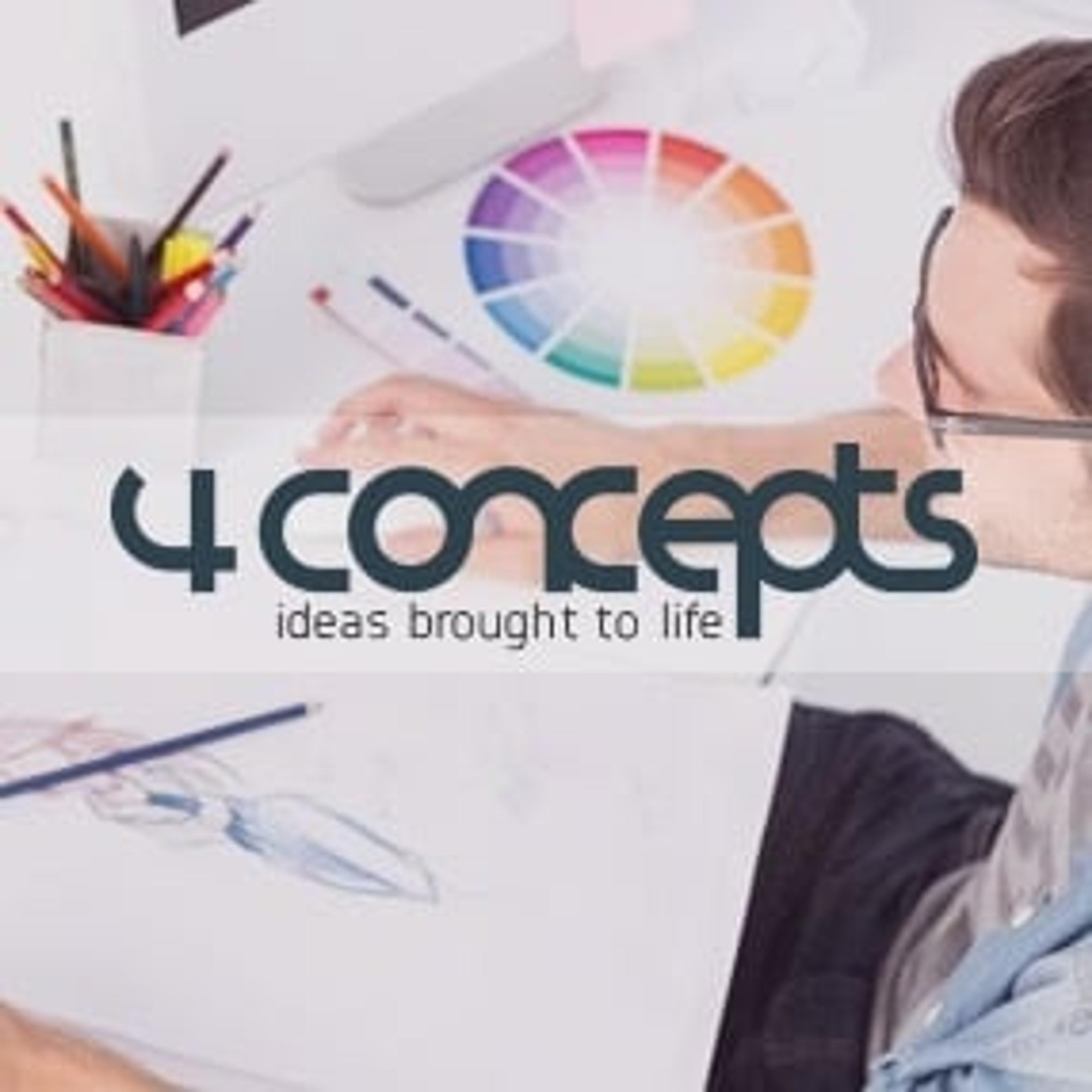 4concepts OG