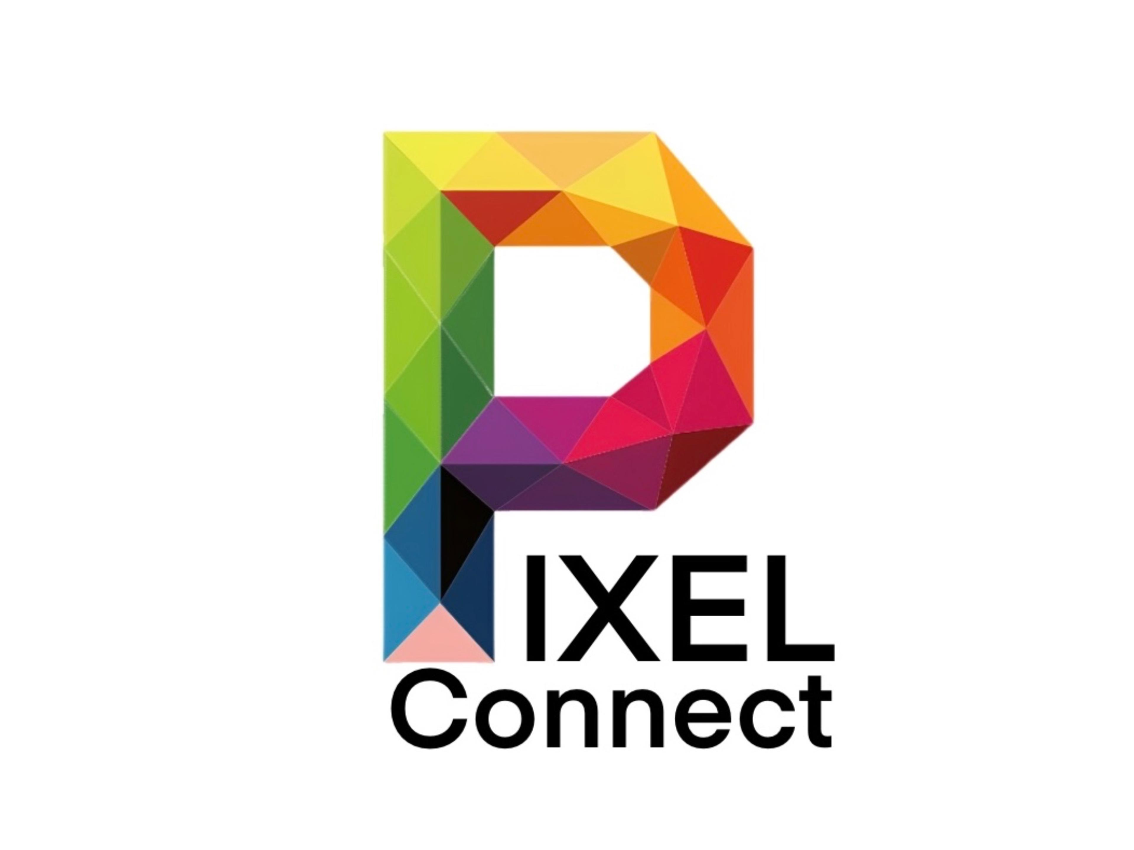 SC PIXEL CONNECT SRL
