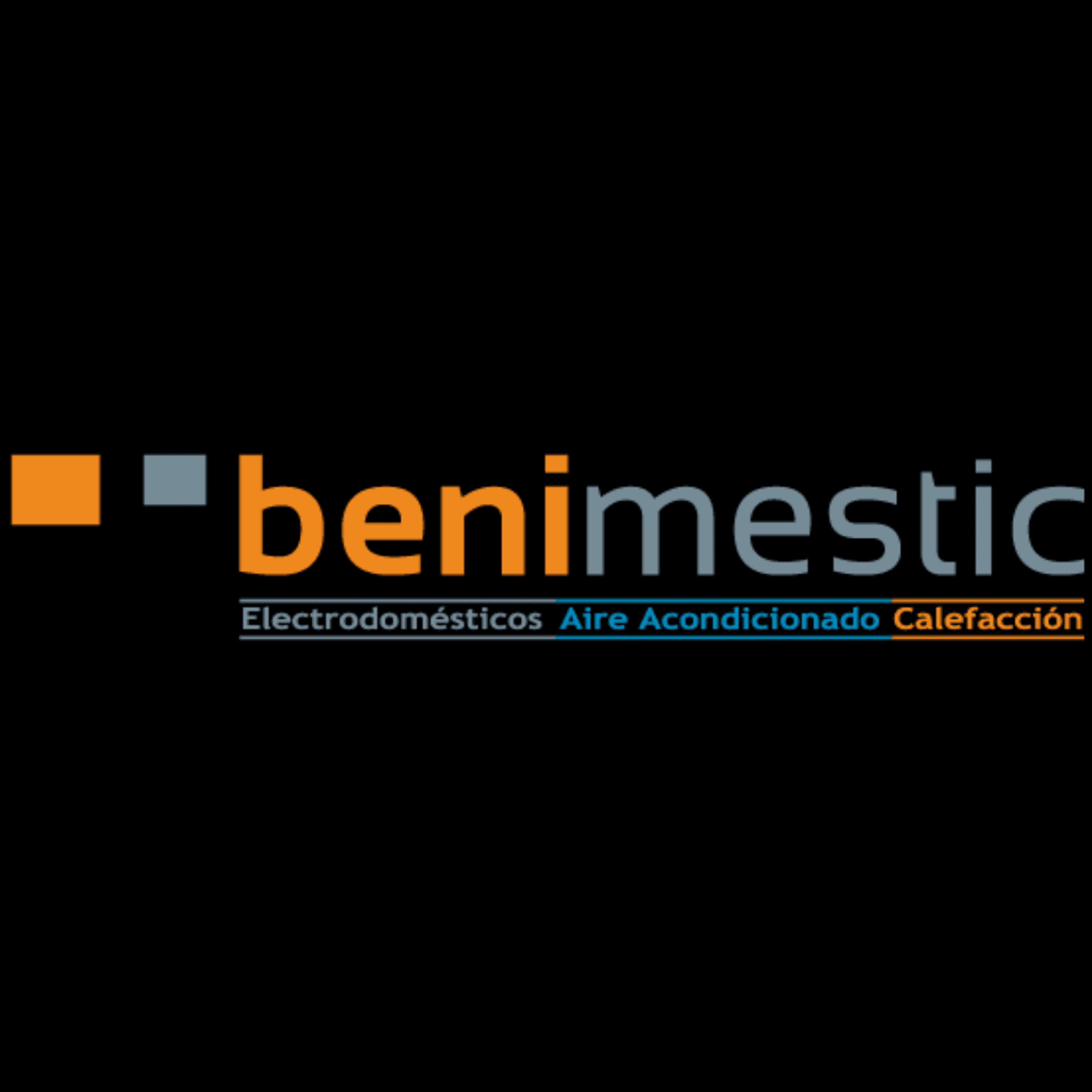 Benimestic