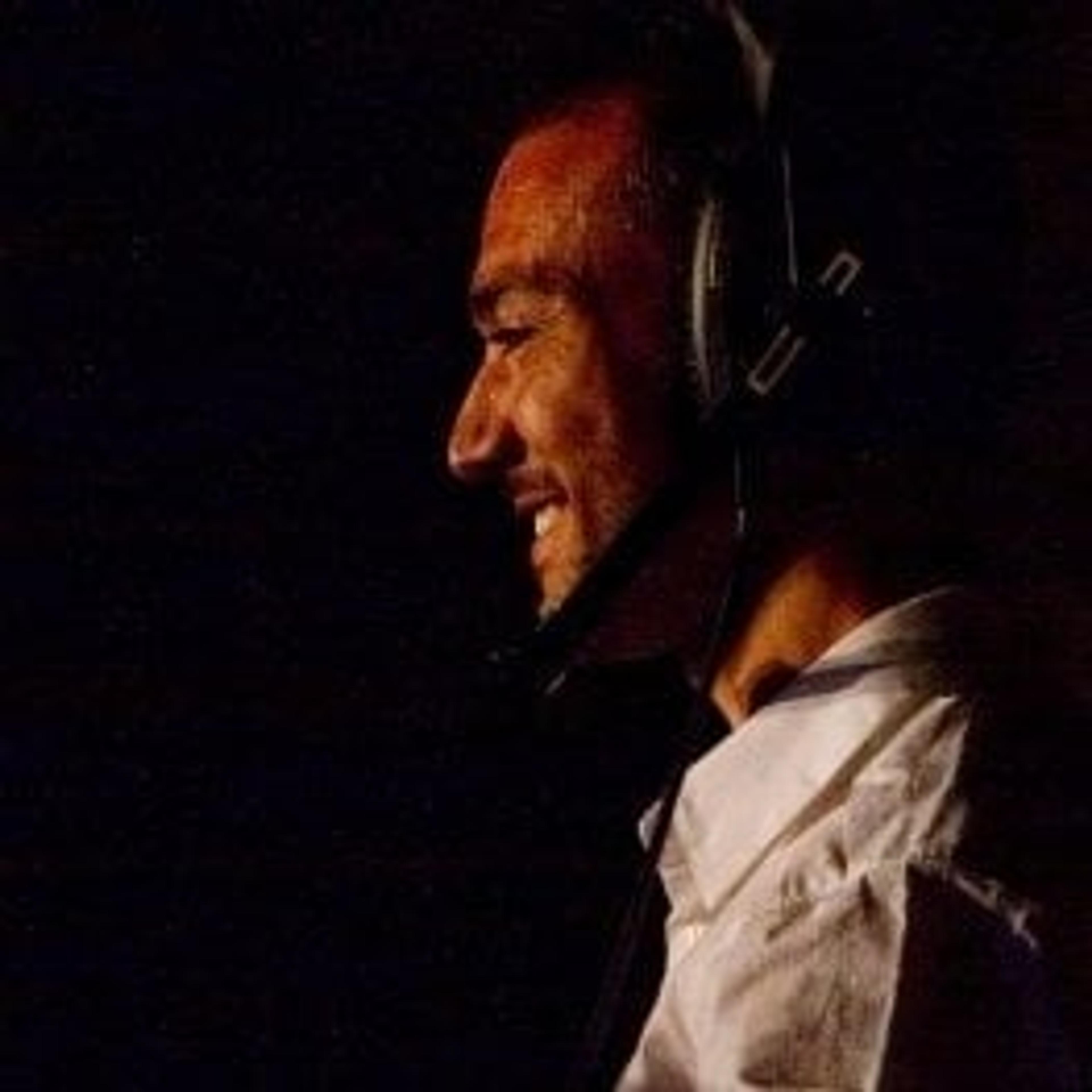Michele Scarcella