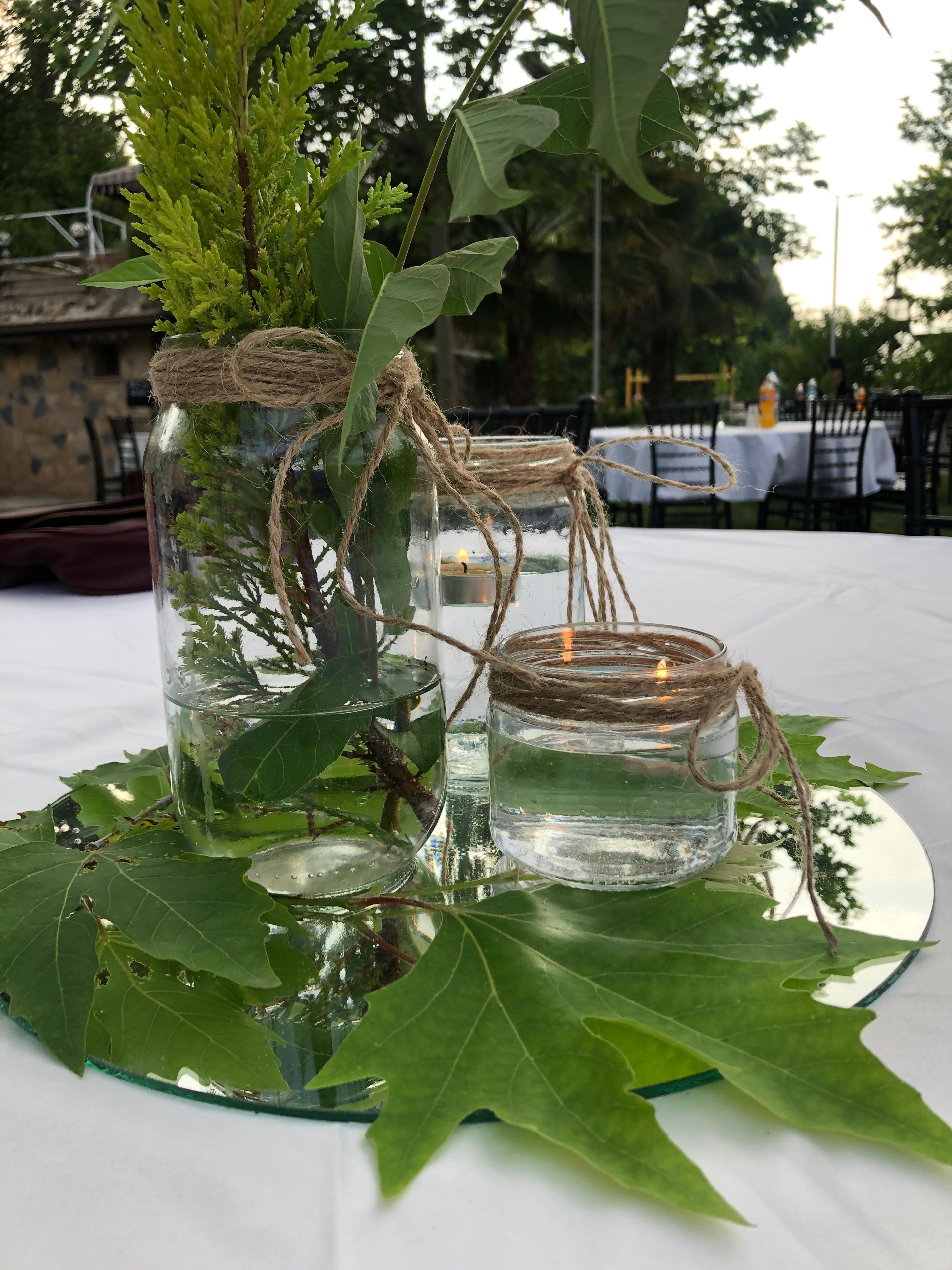 Nebahat Dağlı Dağlı