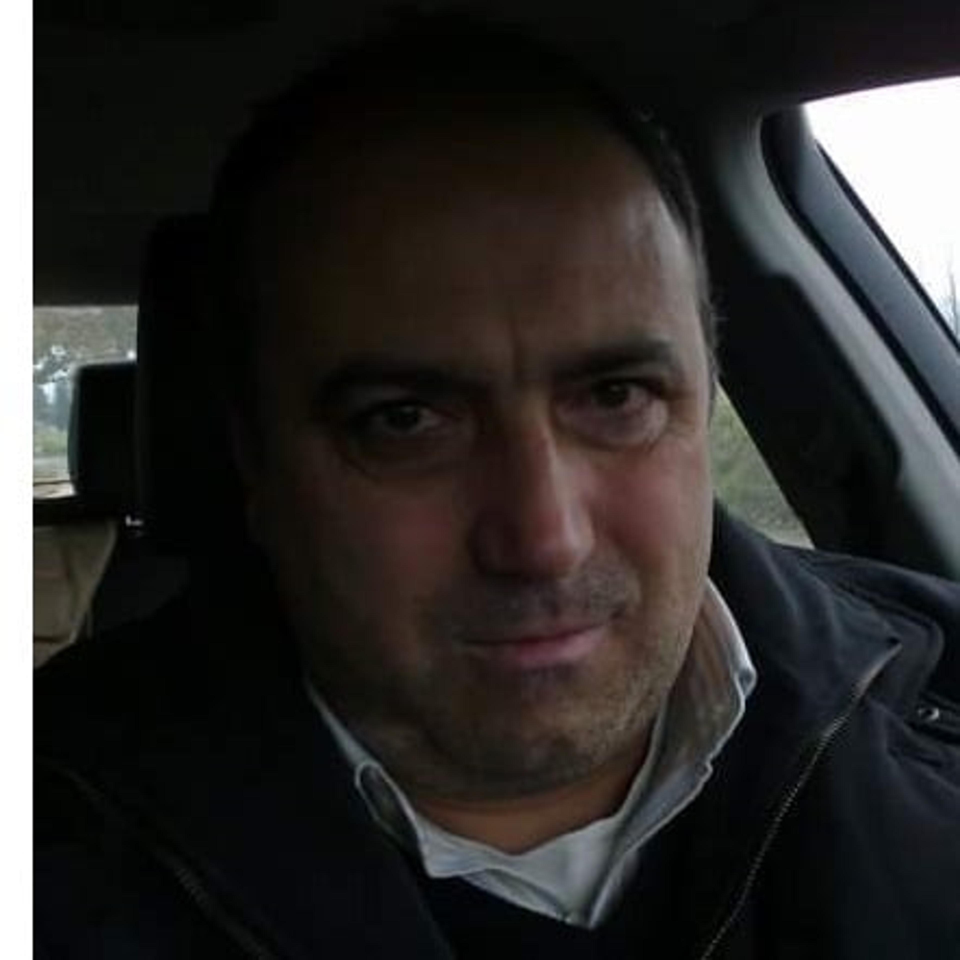 Massimo Gobbi